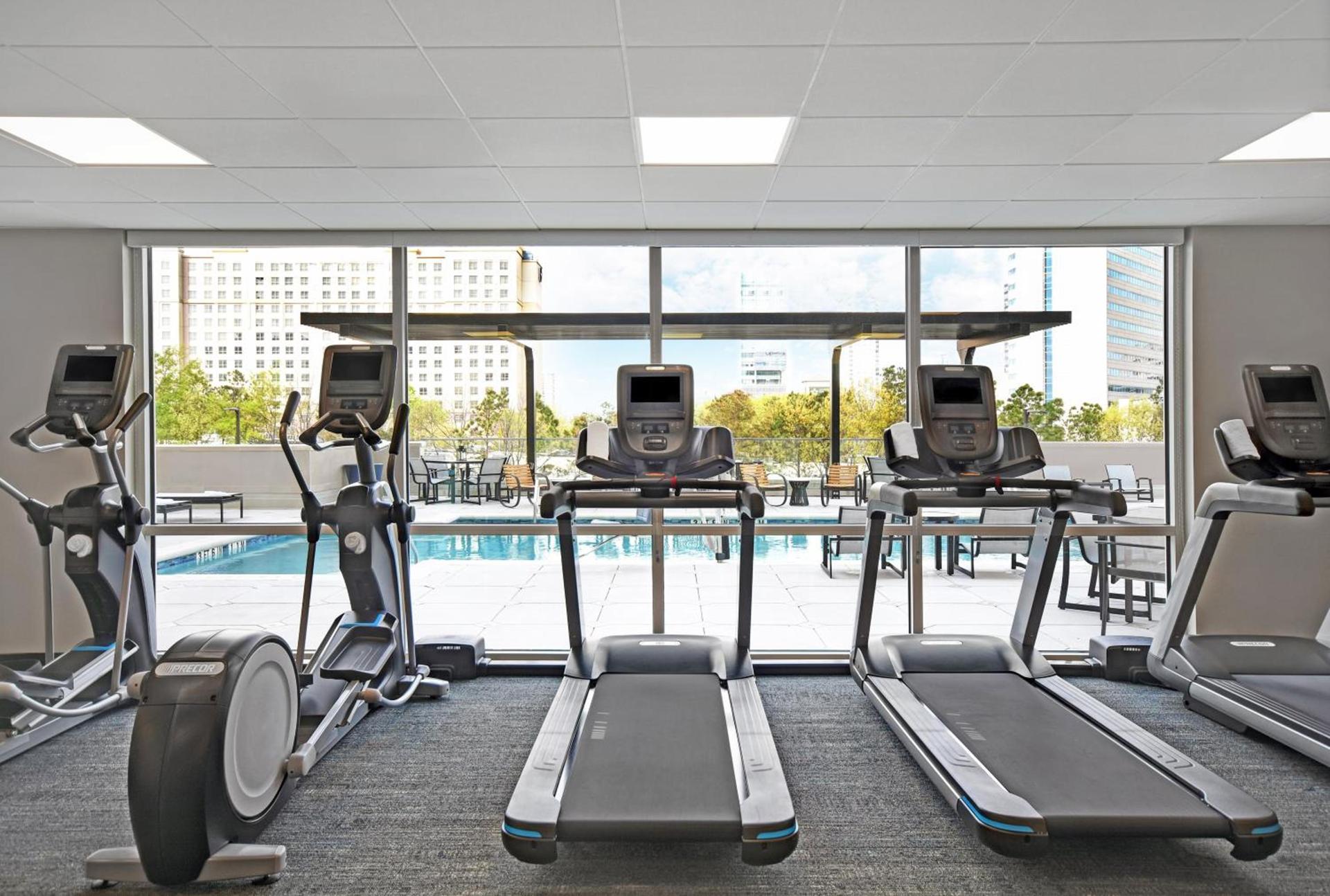 Staybridge Suites - Houston - Galleria Area by IHG photo 28