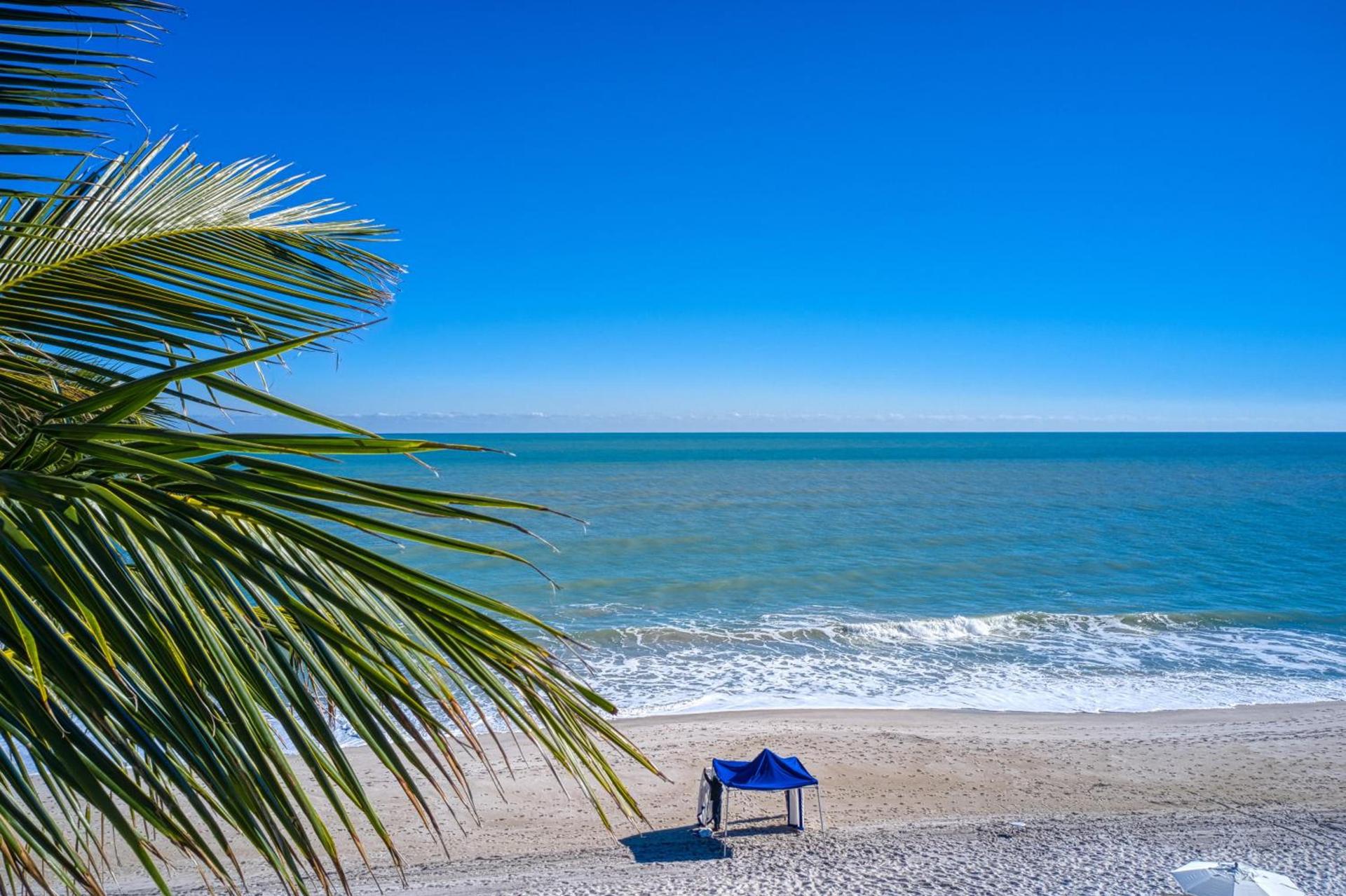 Kimpton Vero Beach Hotel & Spa by IHG photo 12