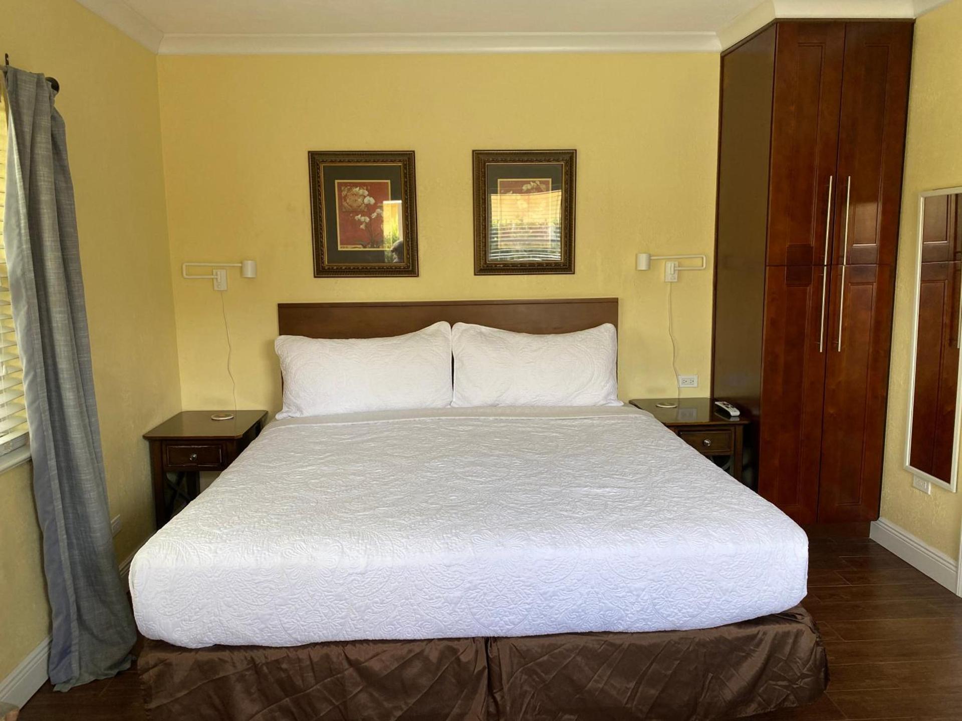 Atlantic Shores Vacation Villas photo 50