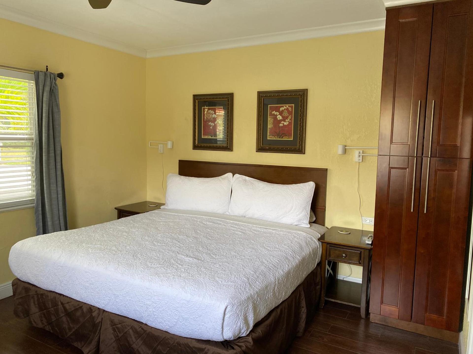 Atlantic Shores Vacation Villas photo 51