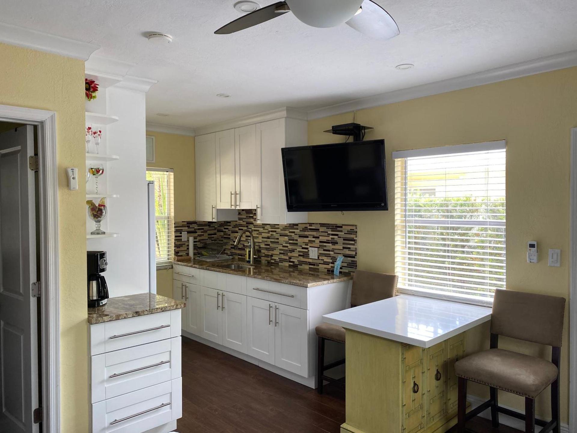 Atlantic Shores Vacation Villas photo 52