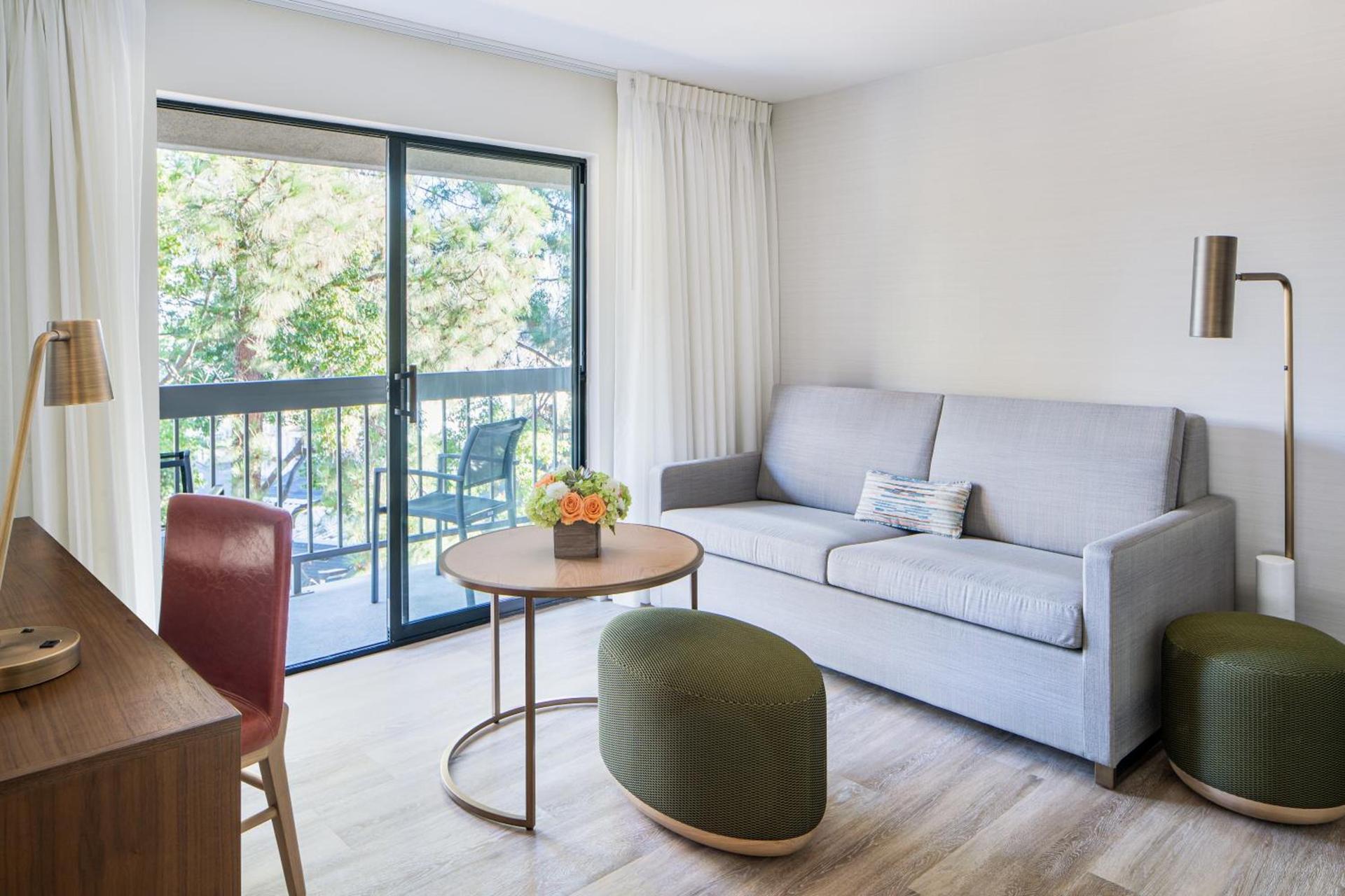 The Domain Hotel photo 49