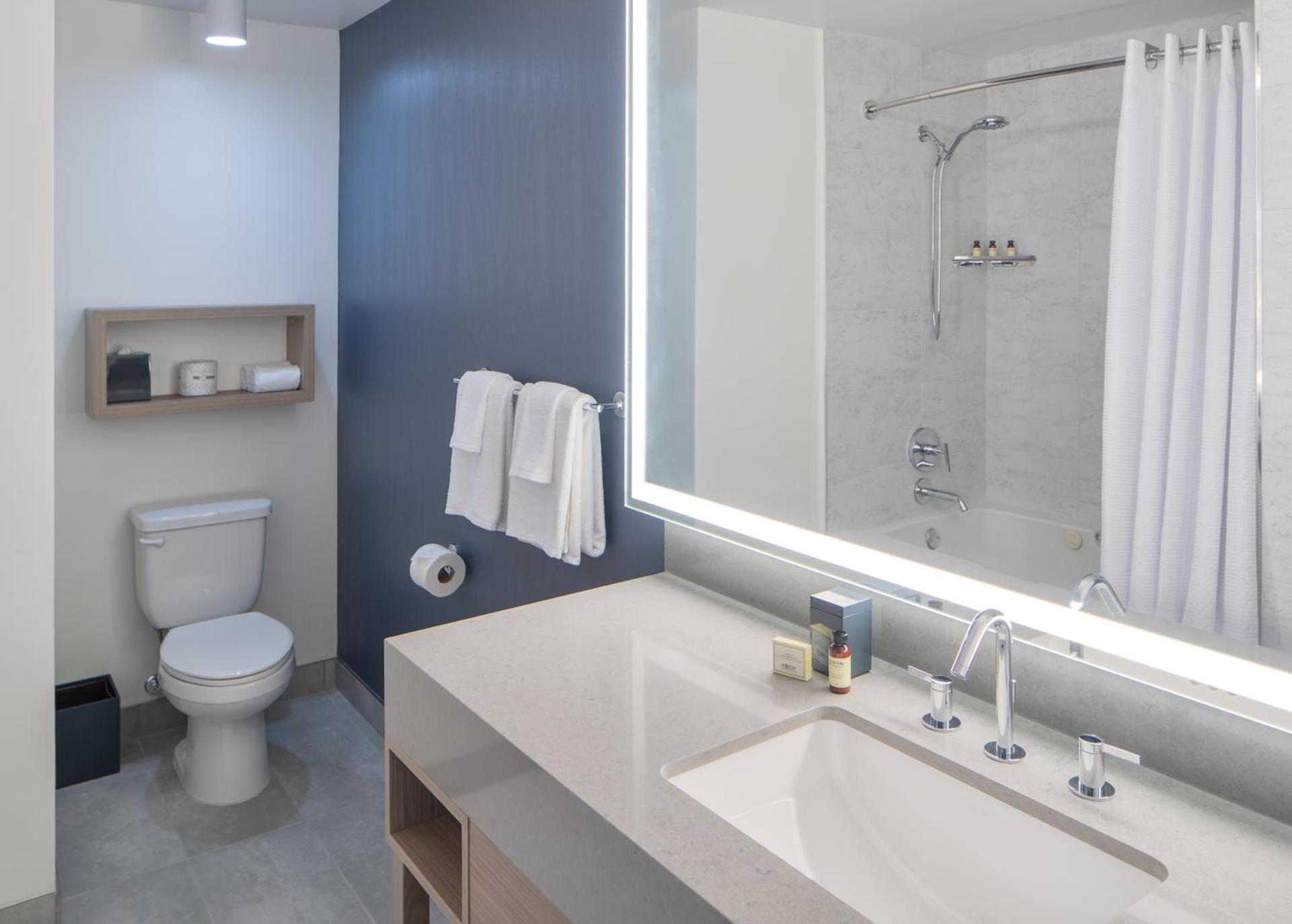 The Domain Hotel photo 31