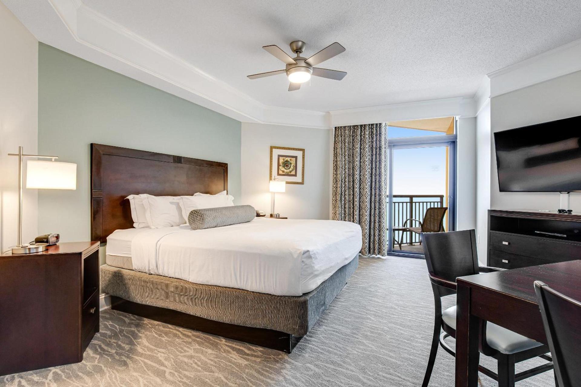 Anderson Ocean Club and Spa by Oceana Resorts photo 6