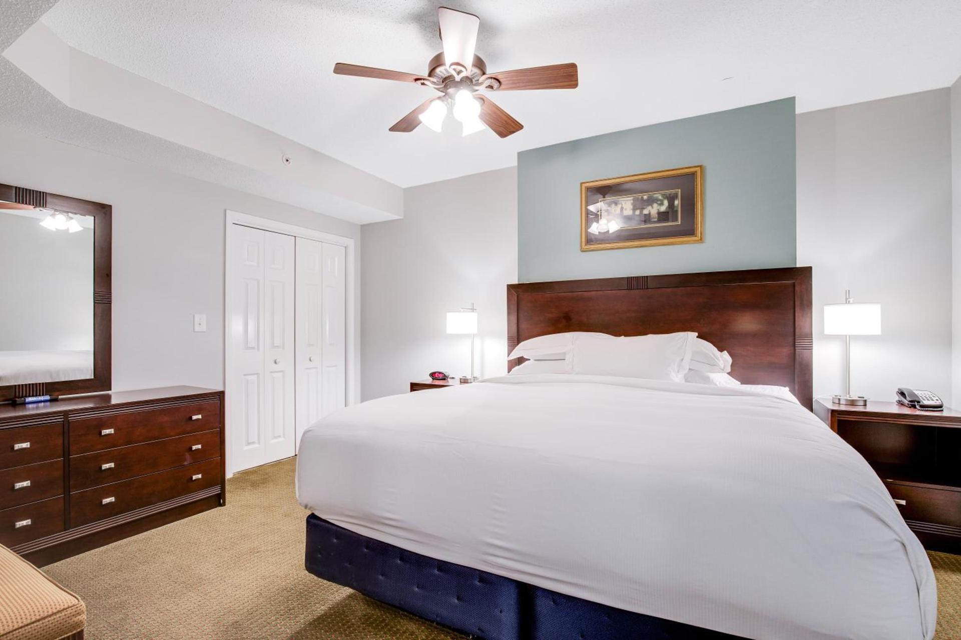 Anderson Ocean Club and Spa by Oceana Resorts photo 33