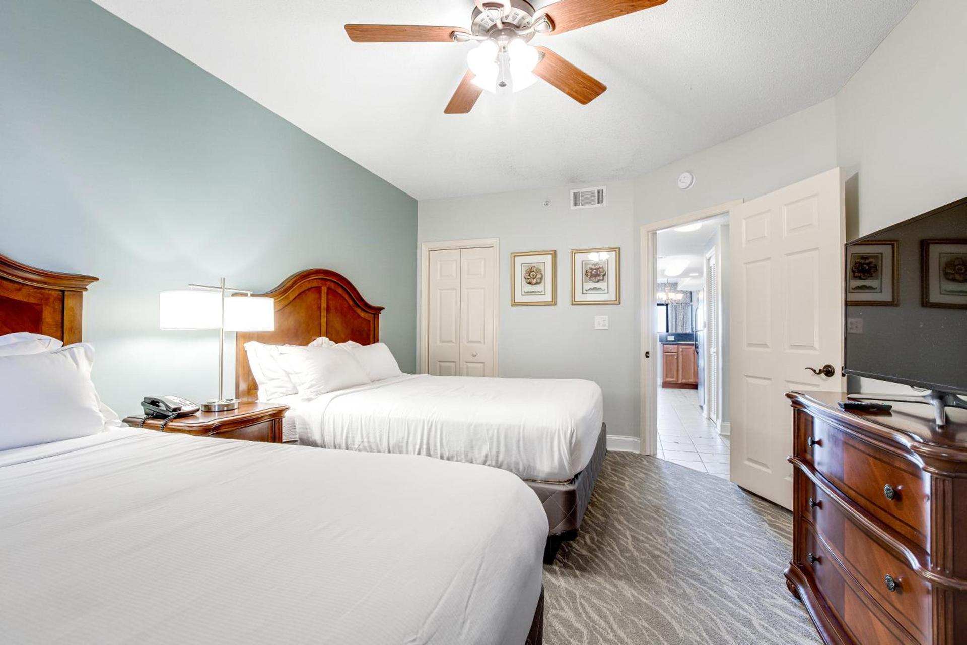 Anderson Ocean Club and Spa by Oceana Resorts photo 42