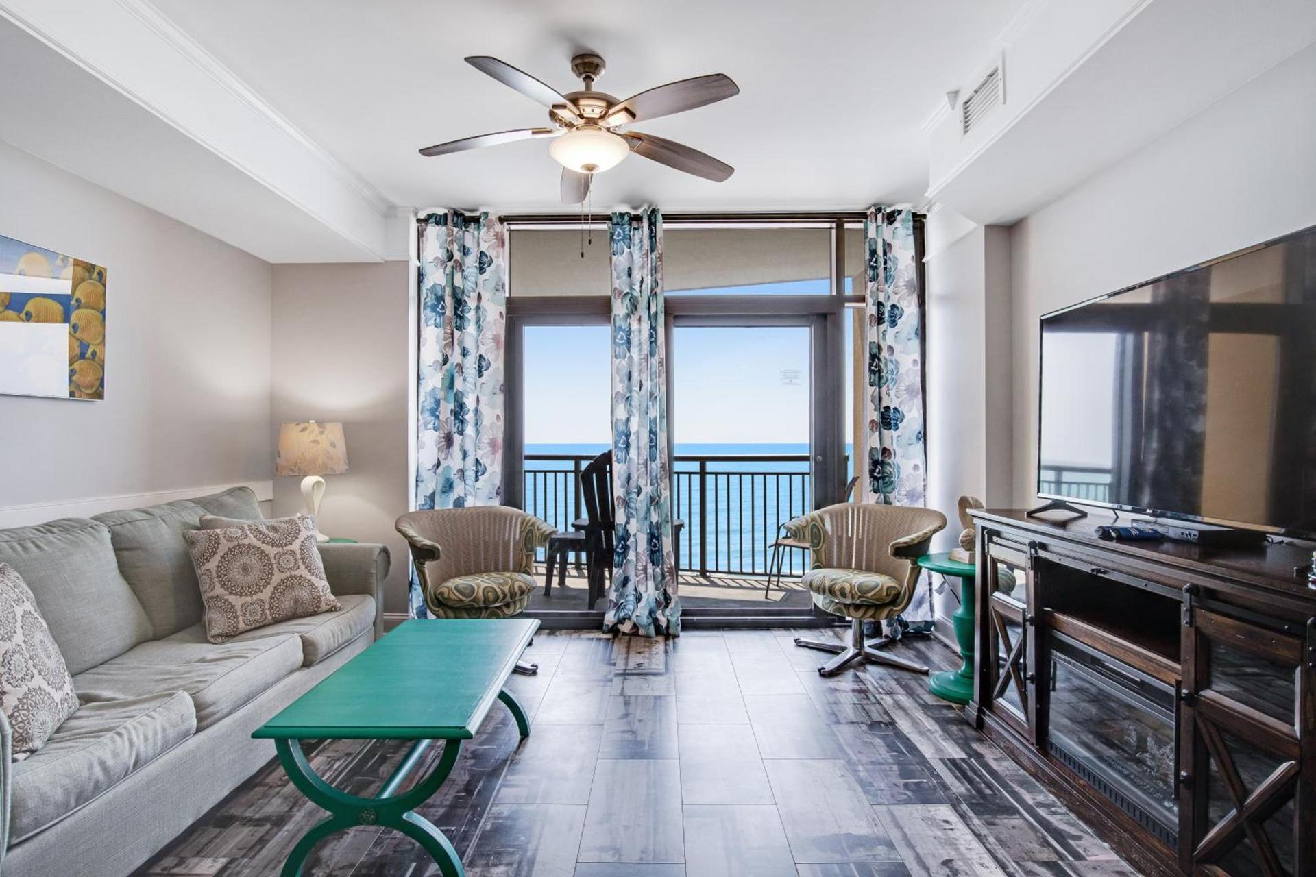 Anderson Ocean Club and Spa by Oceana Resorts photo 45