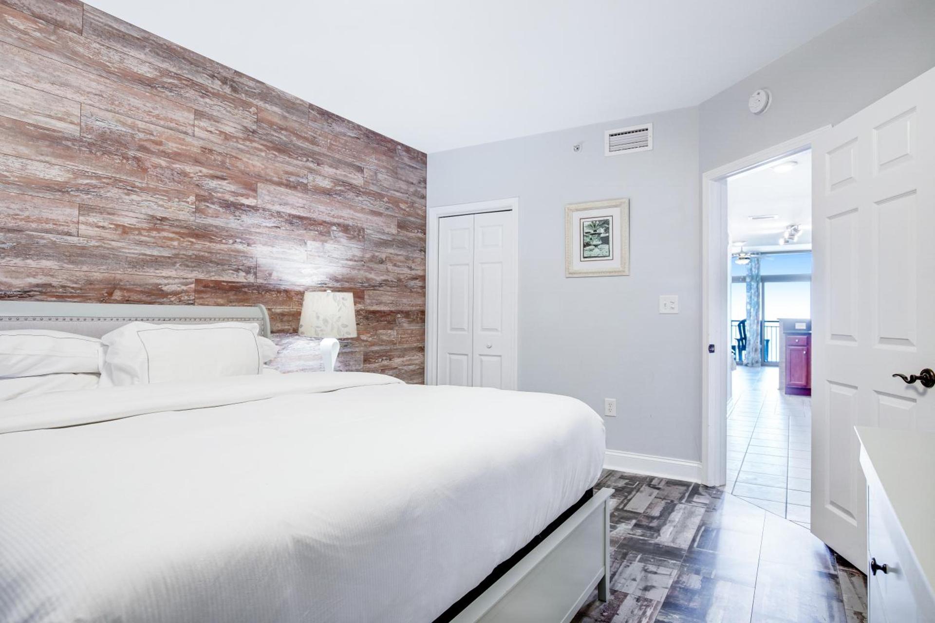 Anderson Ocean Club and Spa by Oceana Resorts photo 46