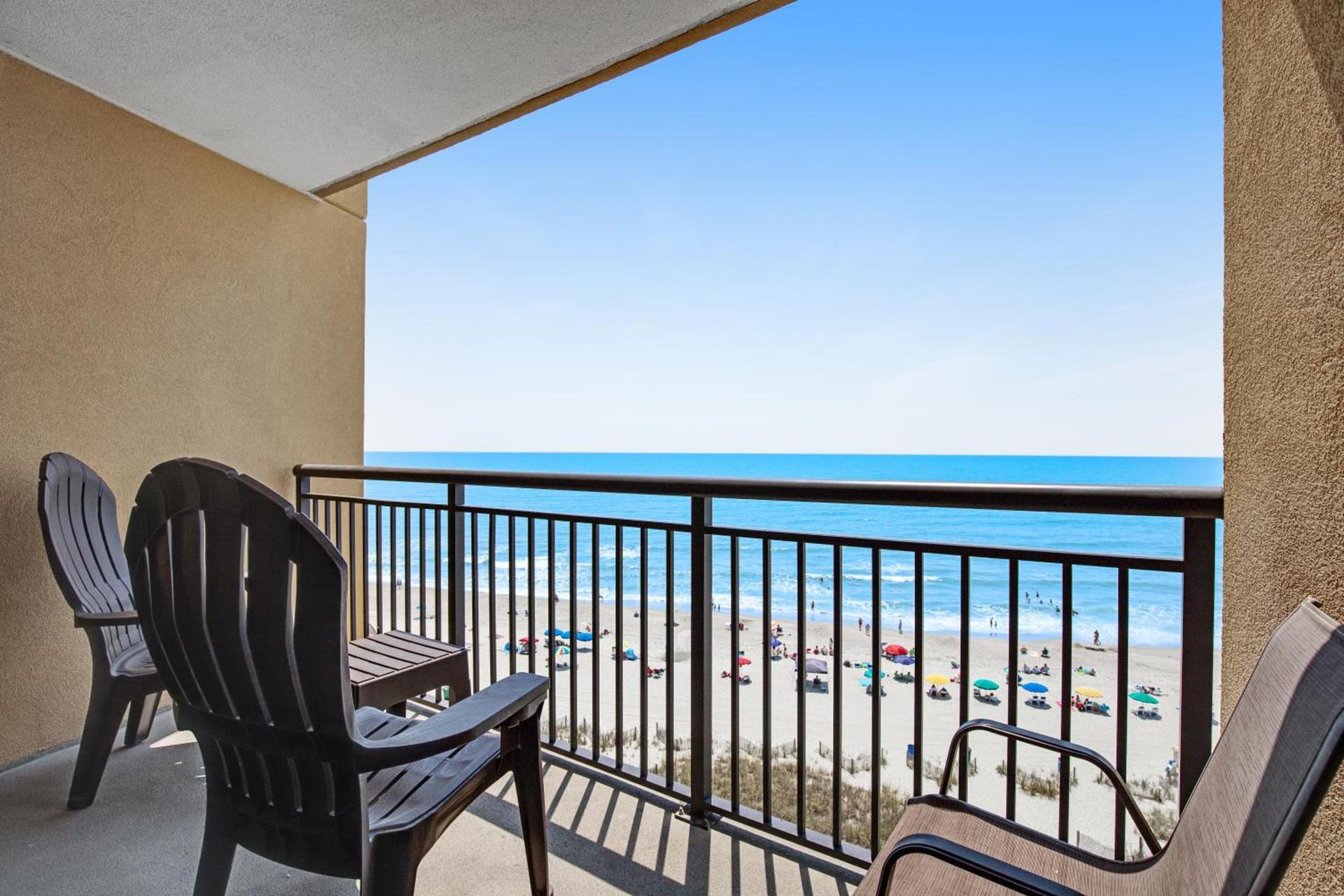 Anderson Ocean Club and Spa by Oceana Resorts photo 60