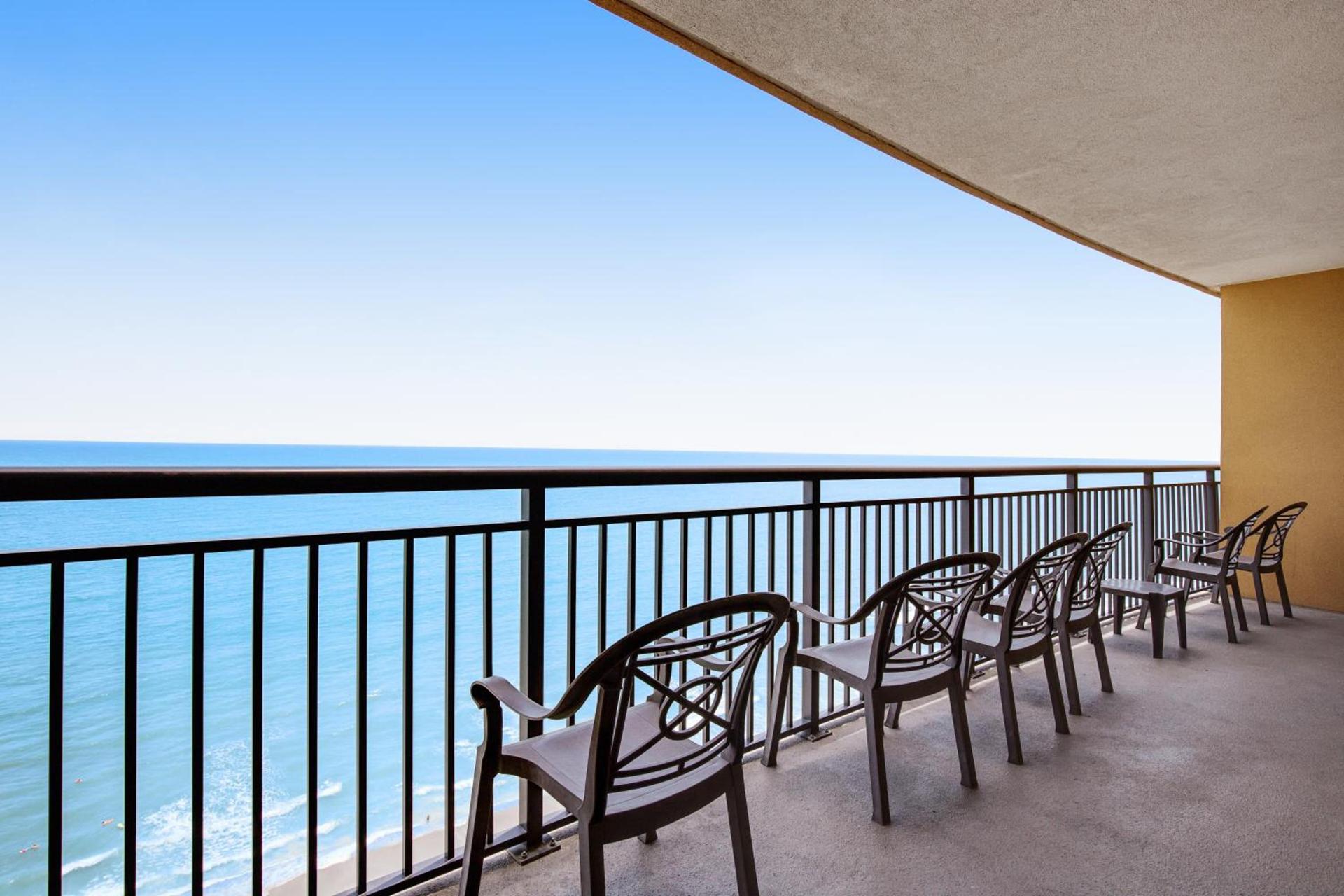 Anderson Ocean Club and Spa by Oceana Resorts photo 82