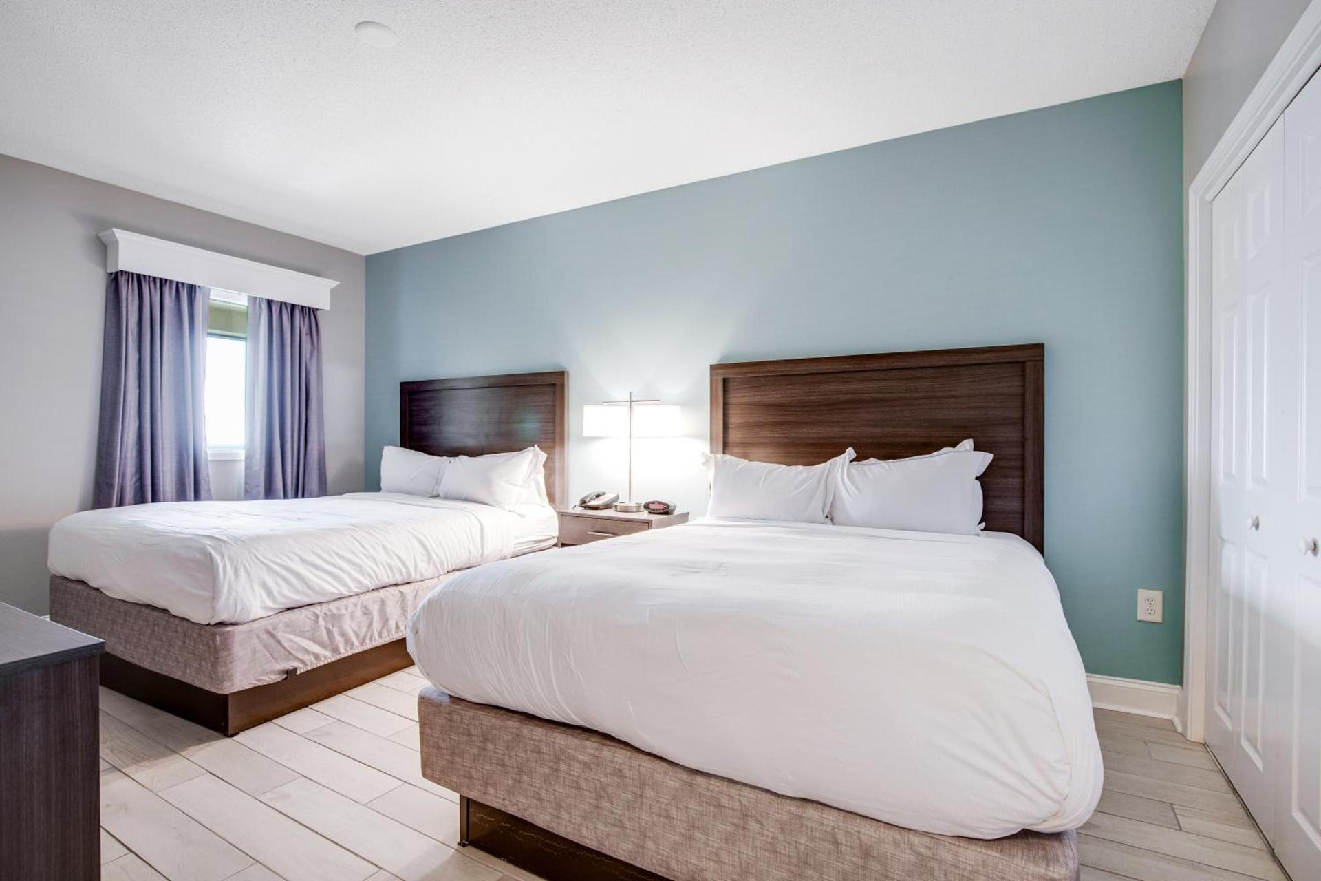 Anderson Ocean Club and Spa by Oceana Resorts photo 81