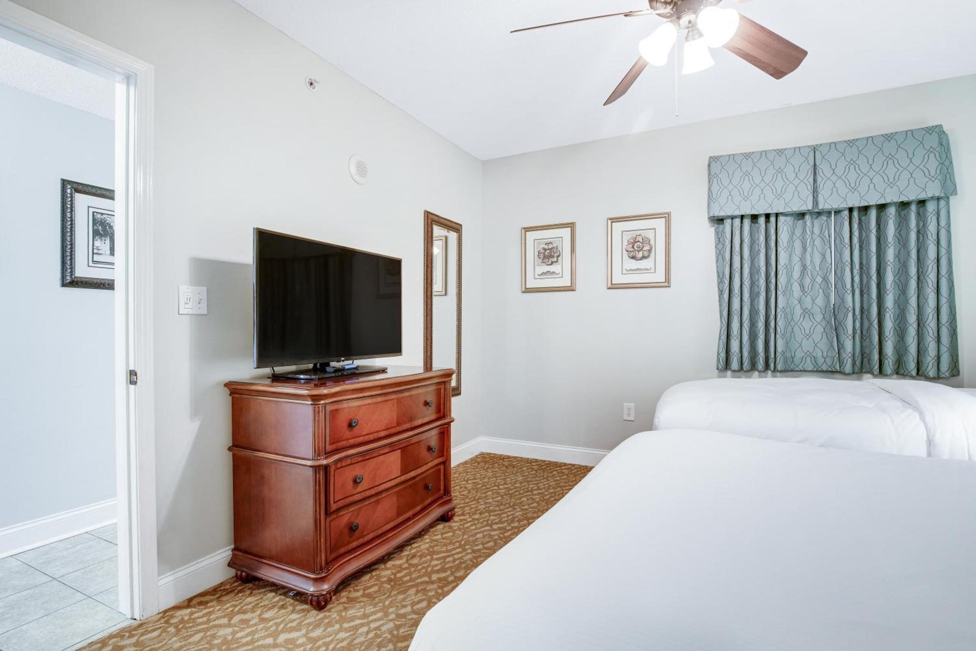 Anderson Ocean Club and Spa by Oceana Resorts photo 83