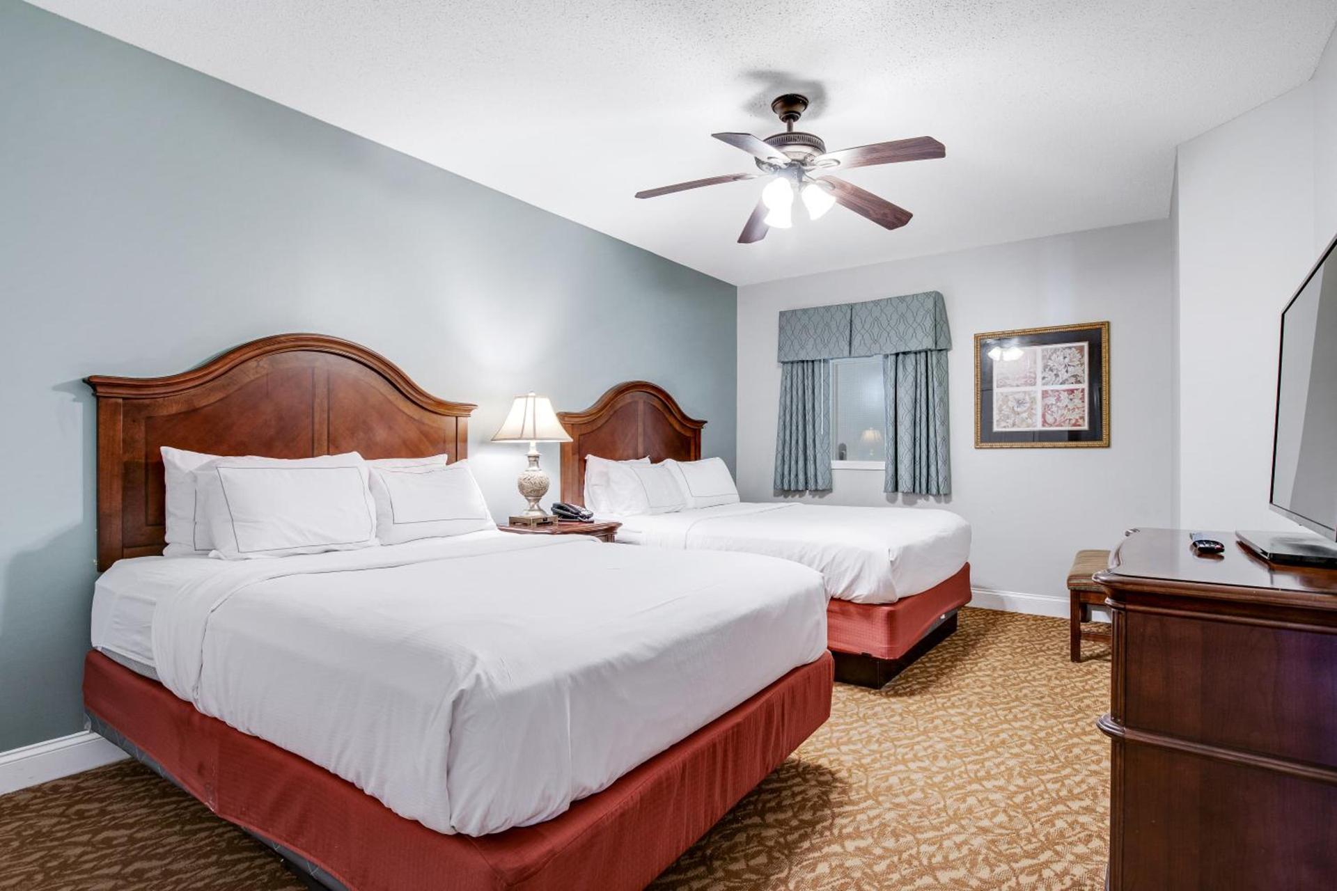 Anderson Ocean Club and Spa by Oceana Resorts photo 86