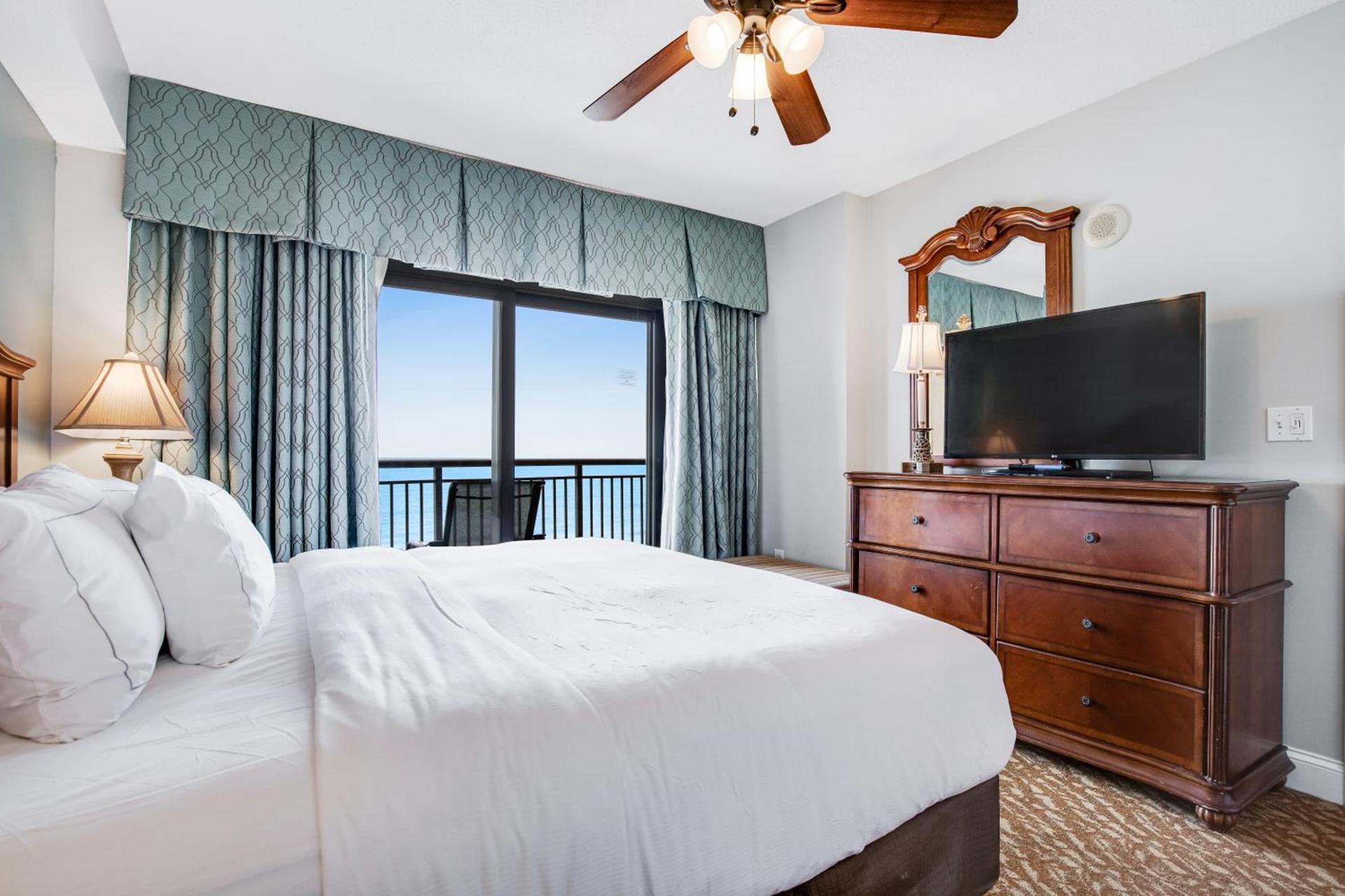 Anderson Ocean Club and Spa by Oceana Resorts photo 94