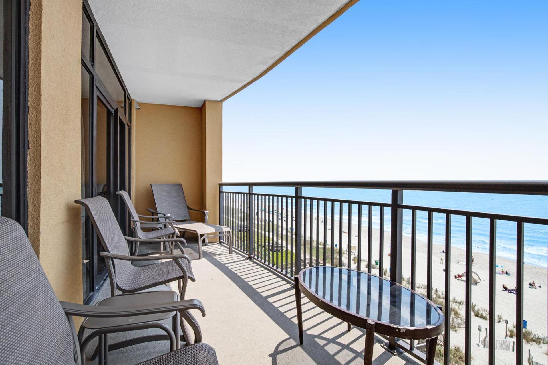 Anderson Ocean Club and Spa by Oceana Resorts photo 90