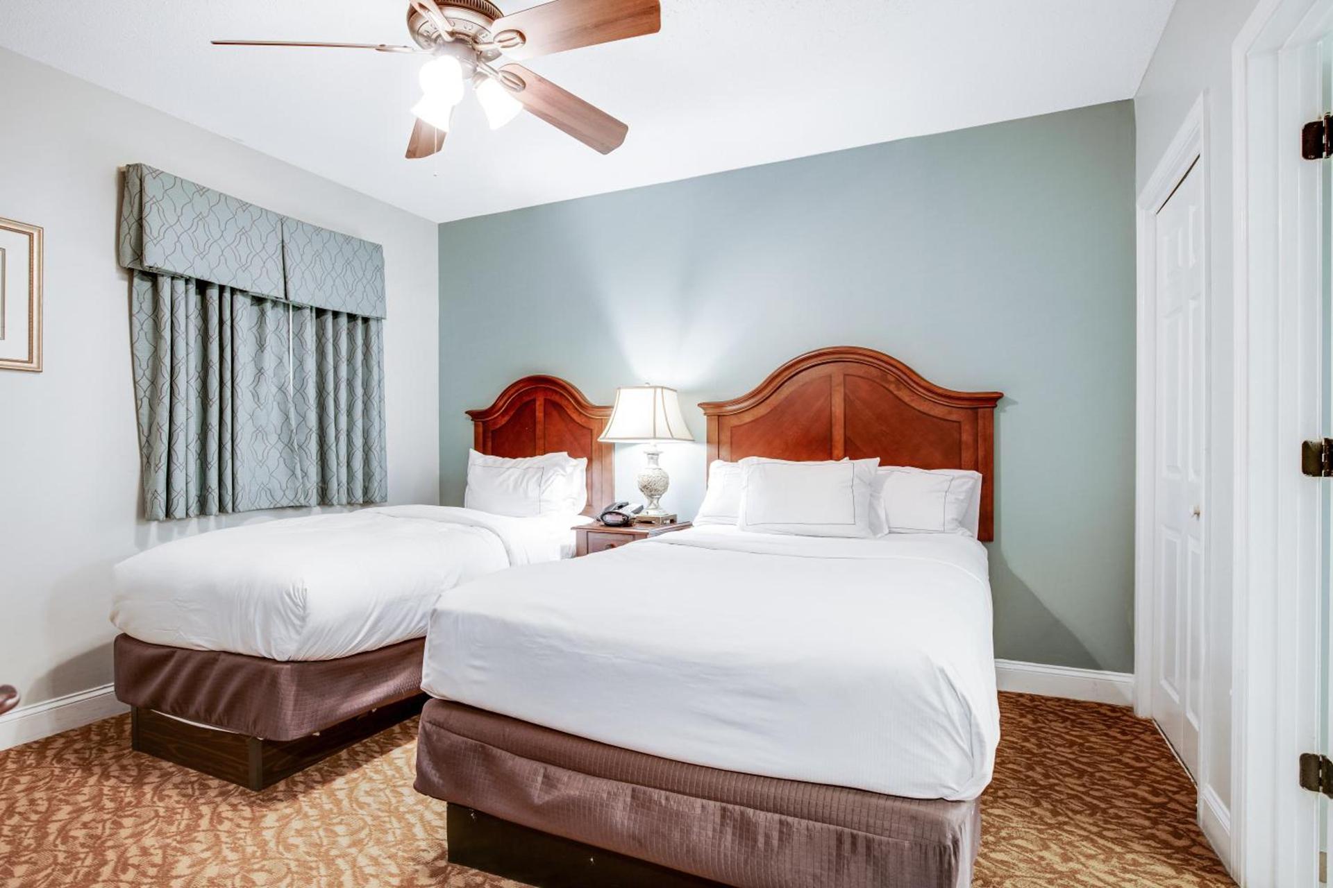 Anderson Ocean Club and Spa by Oceana Resorts photo 98