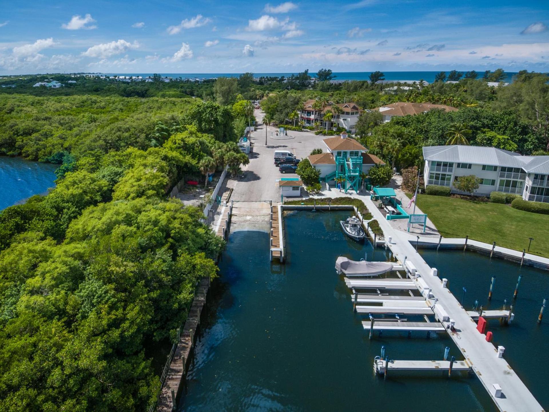 Boca Grande Hotel photo 31