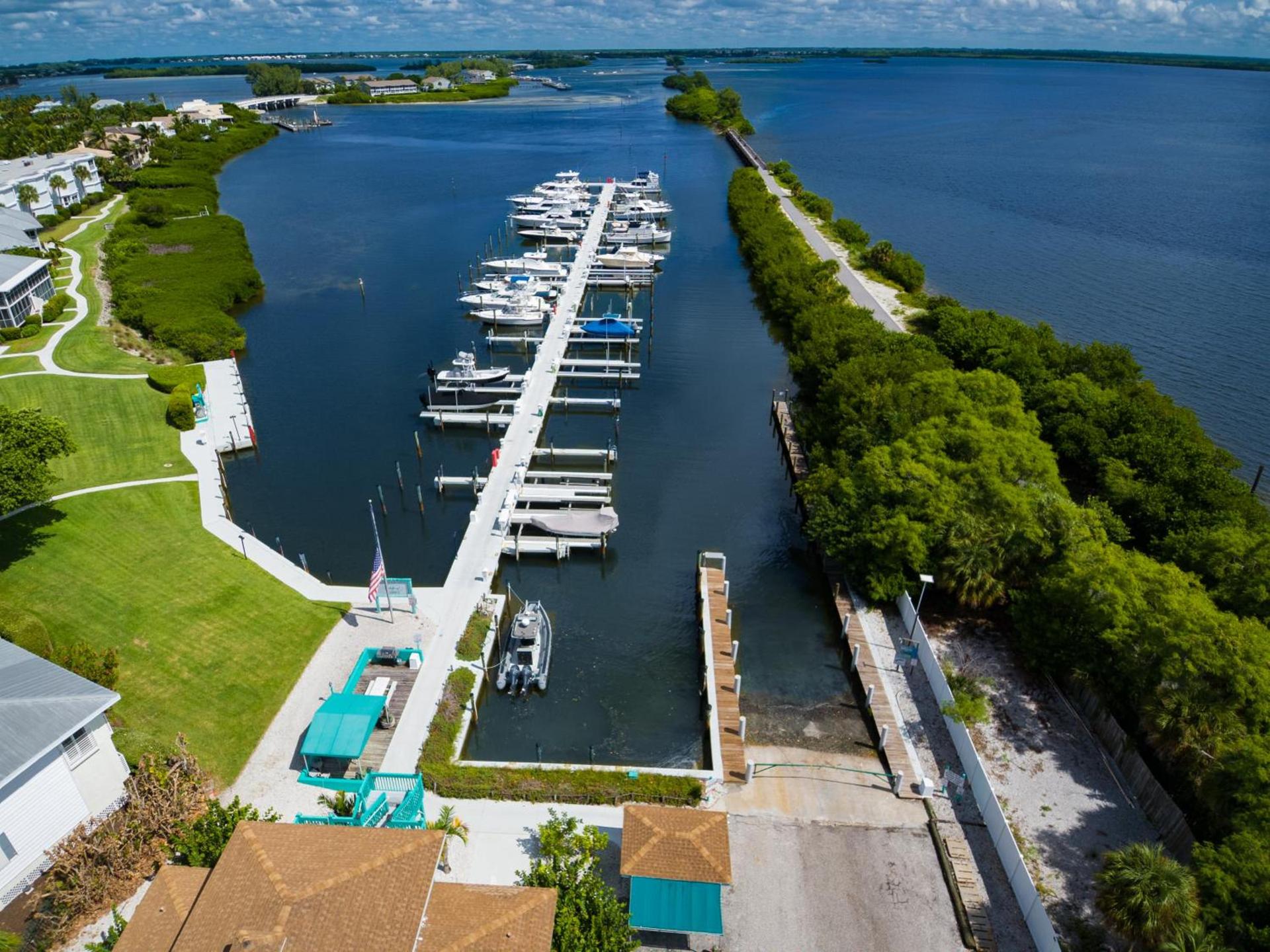 Boca Grande Hotel photo 32