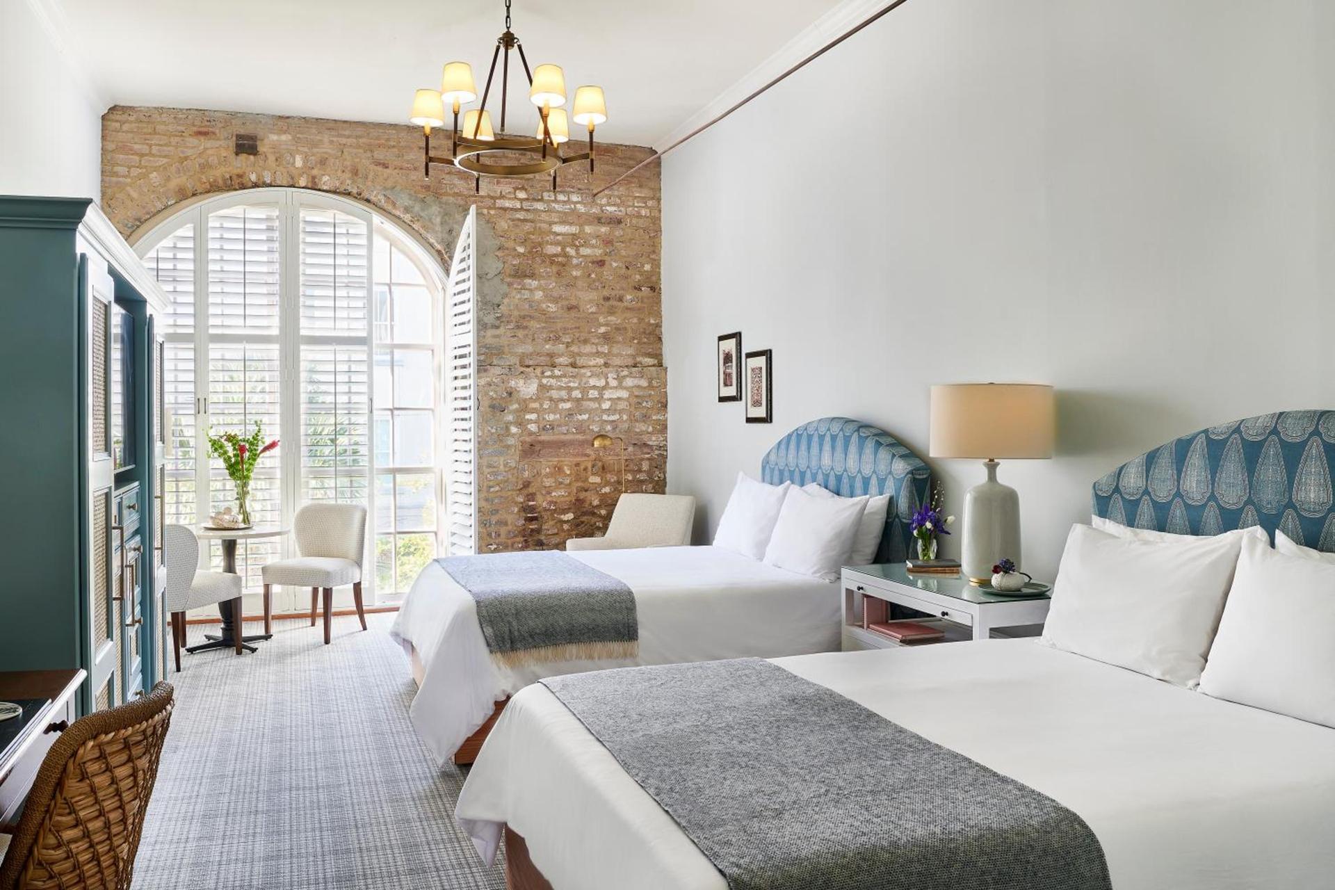 Harbourview Inn photo 26