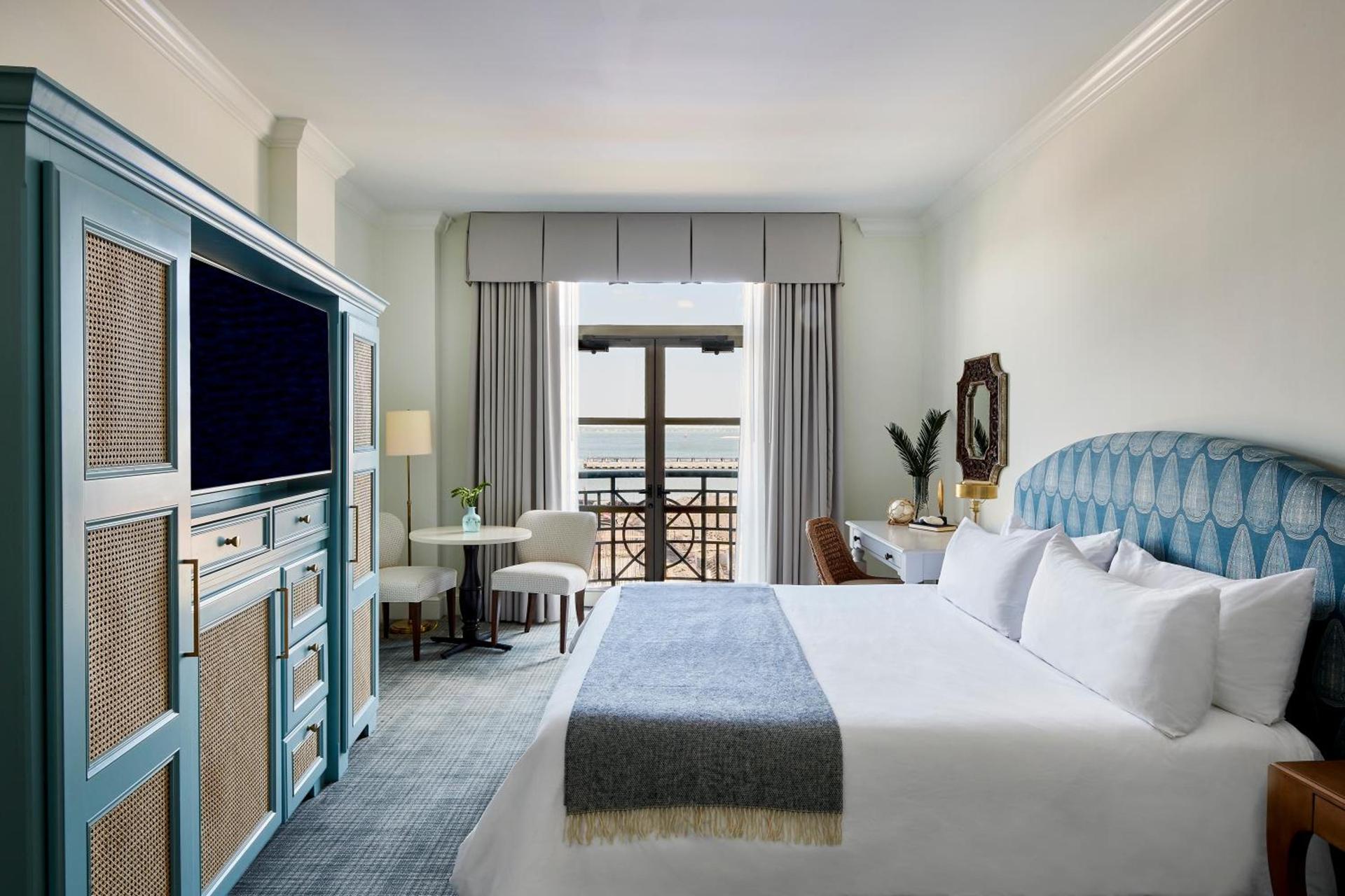Harbourview Inn photo 10