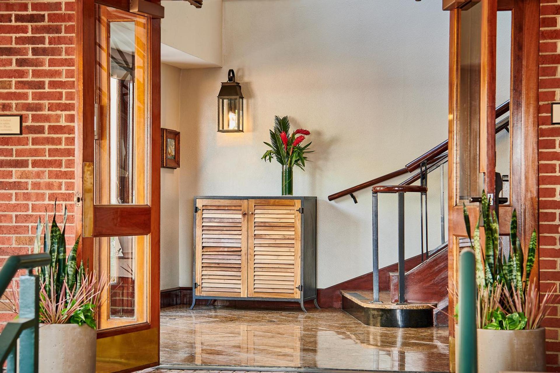 Harbourview Inn photo 57