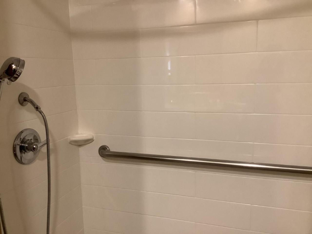 Best Western Plus Madison photo 28