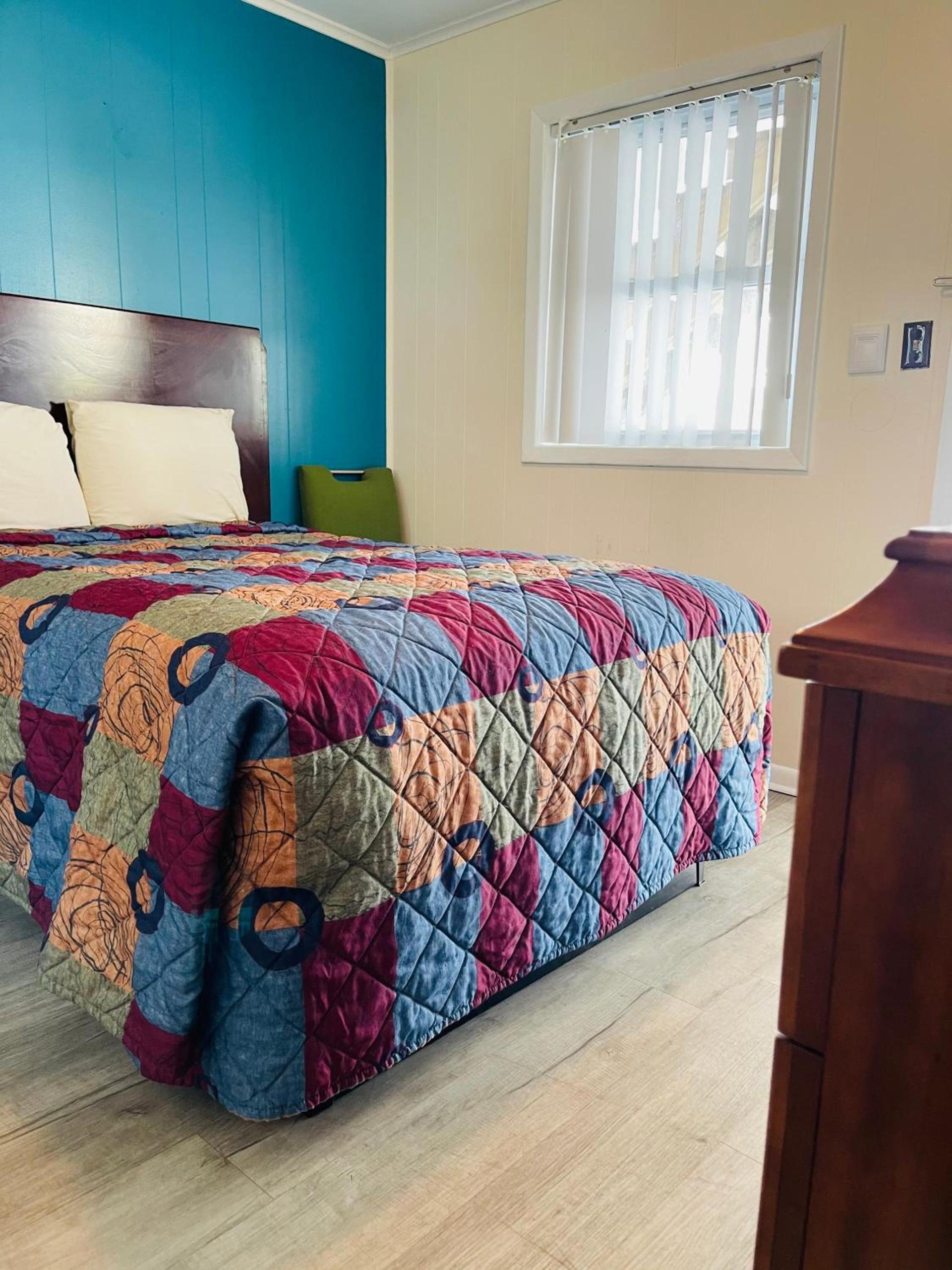 White Marlin Inn photo 20