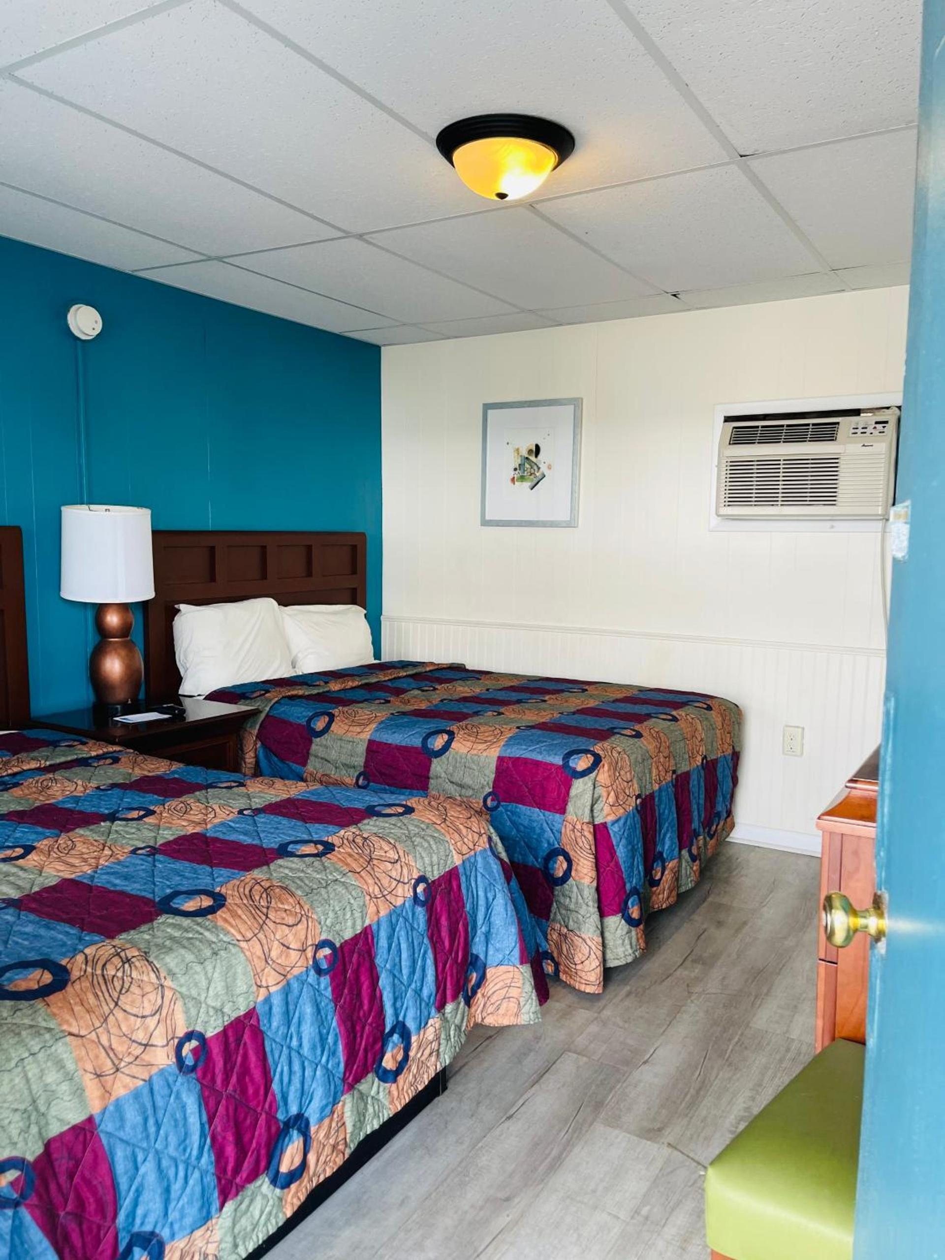 White Marlin Inn photo 21