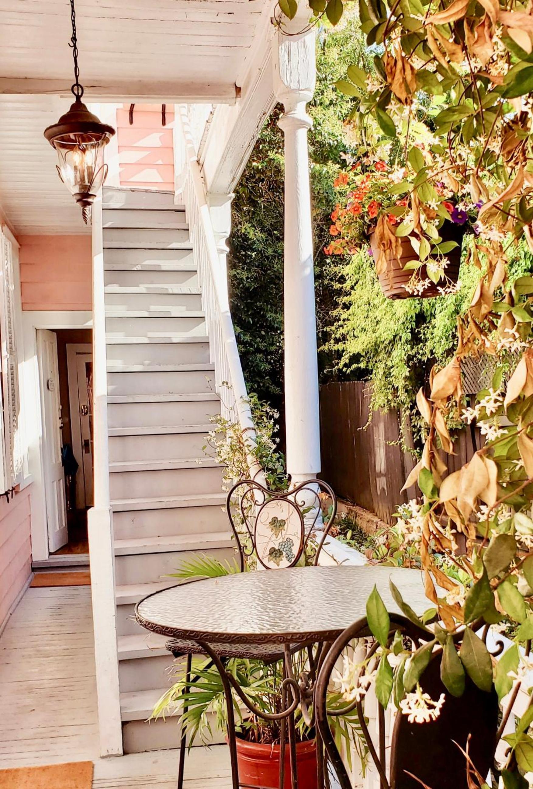 Bijou Boutique Inn photo 4