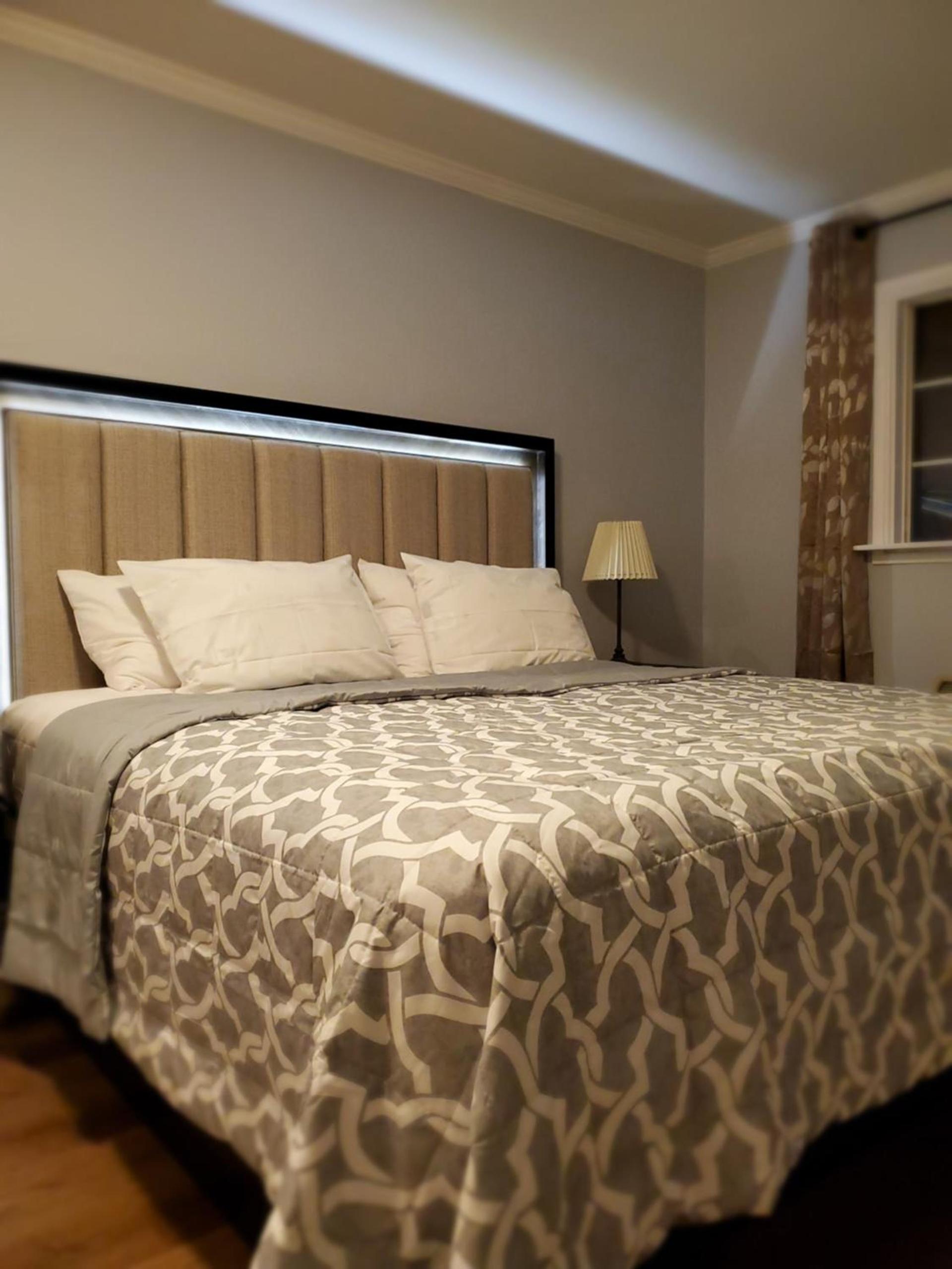 Hotel Europa photo 5