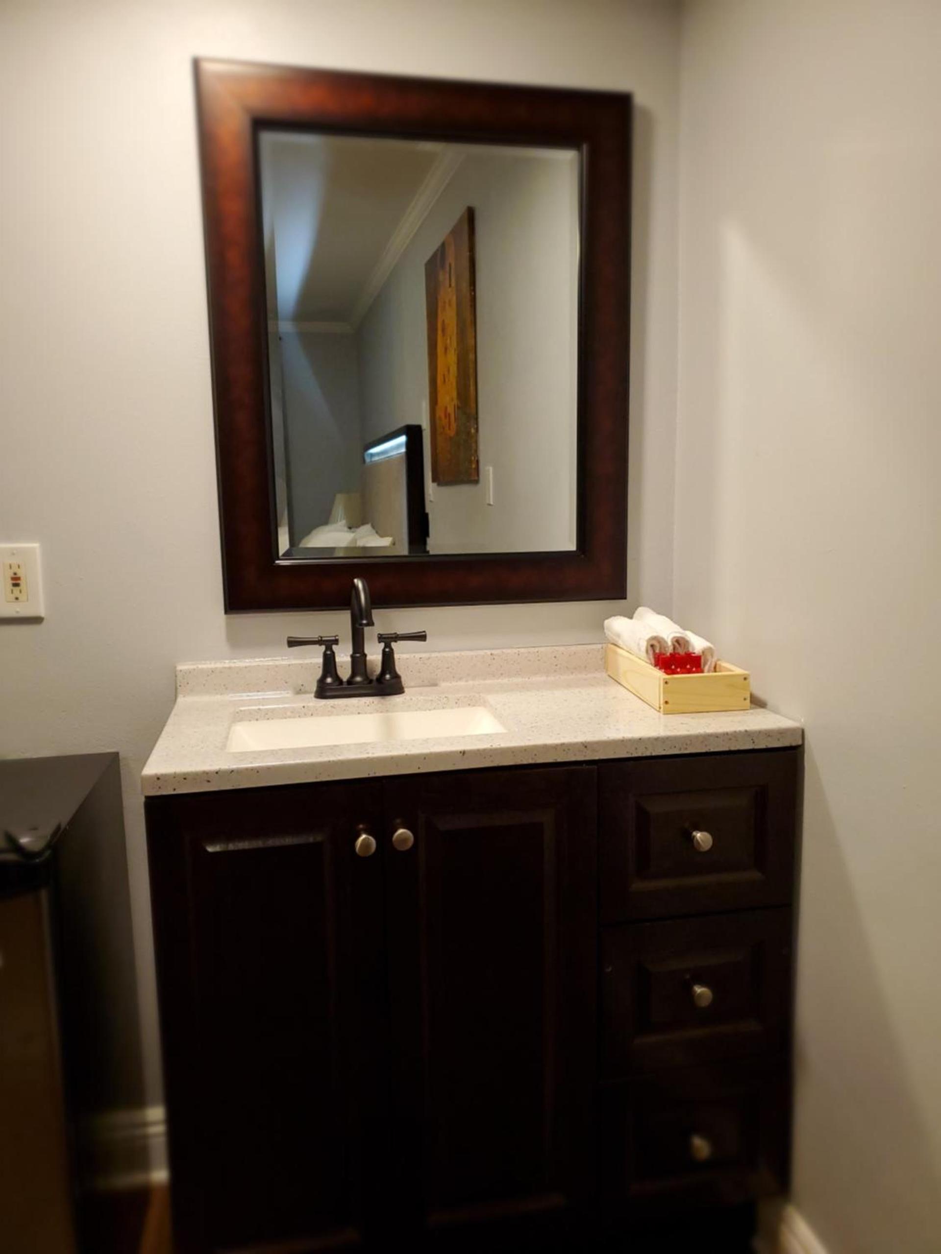 Hotel Europa photo 6