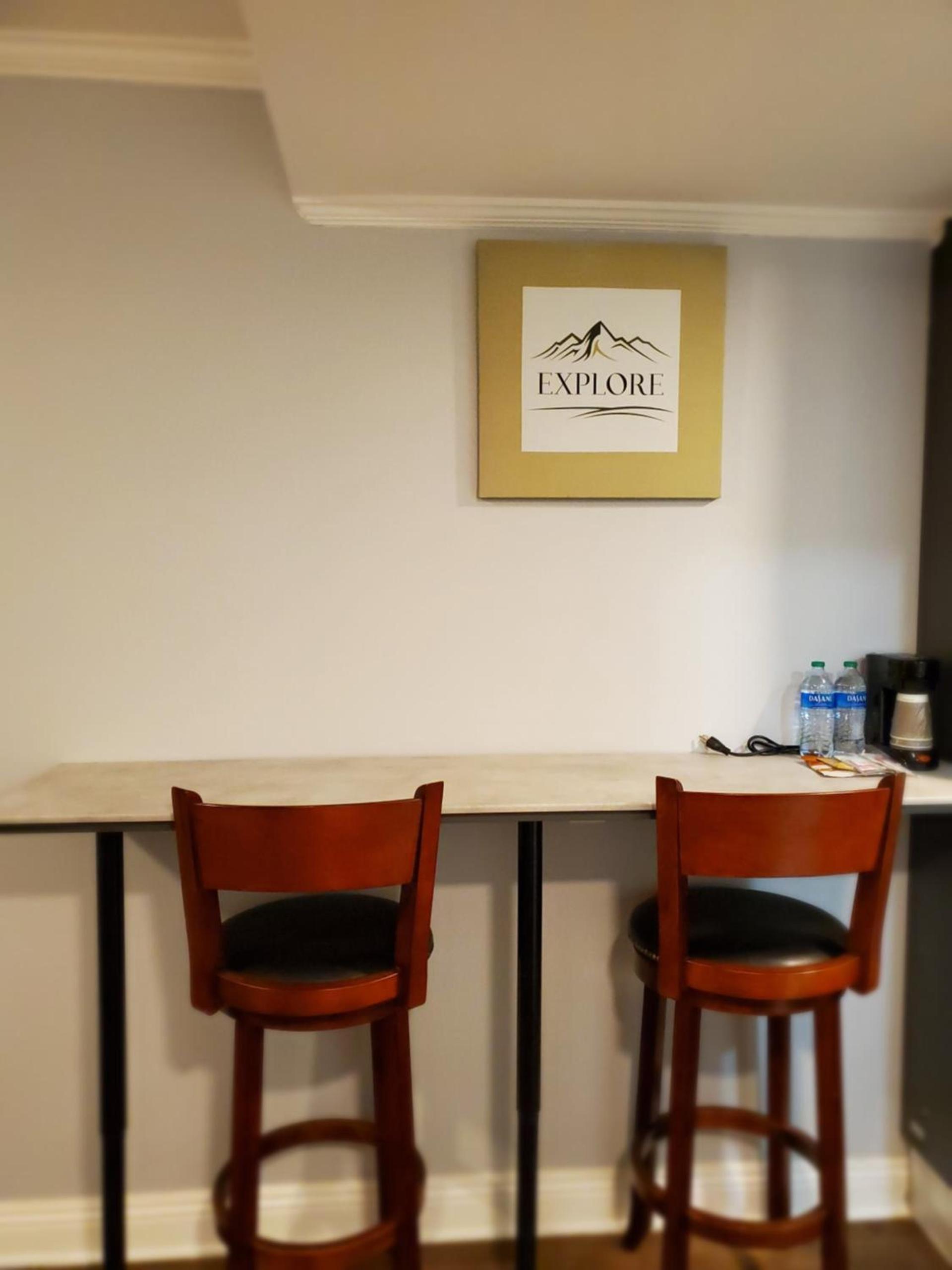 Hotel Europa photo 13