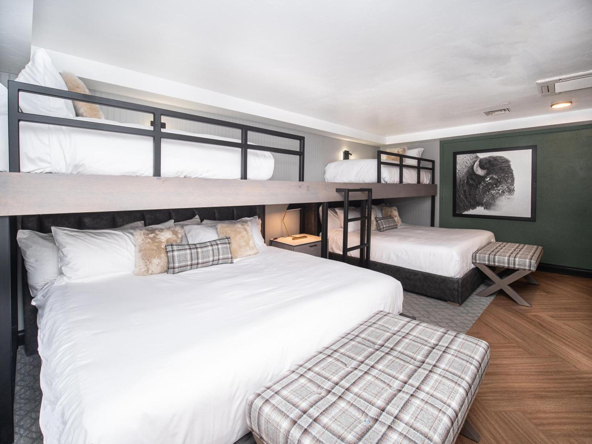 Gravity Haus Vail photo 17