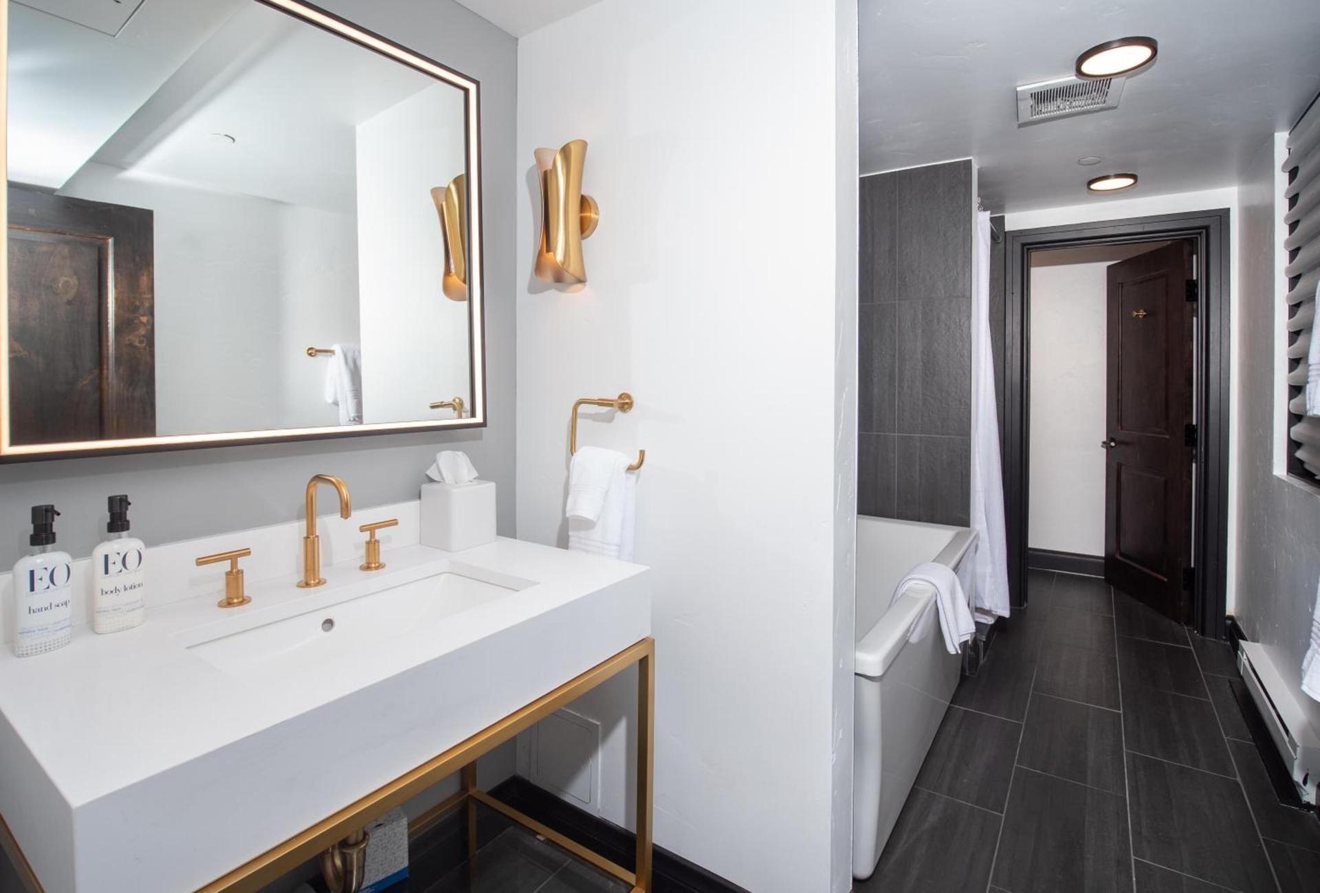 Gravity Haus Vail photo 18
