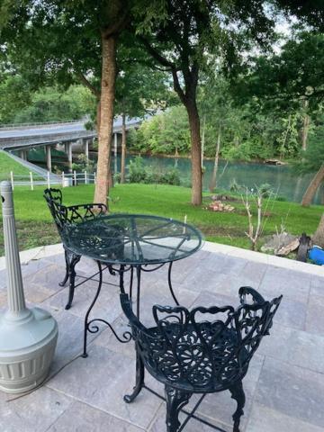 Horseshoe Riverside Lodge photo 2