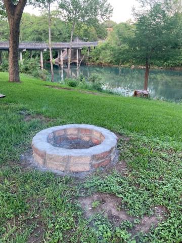 Horseshoe Riverside Lodge photo 31