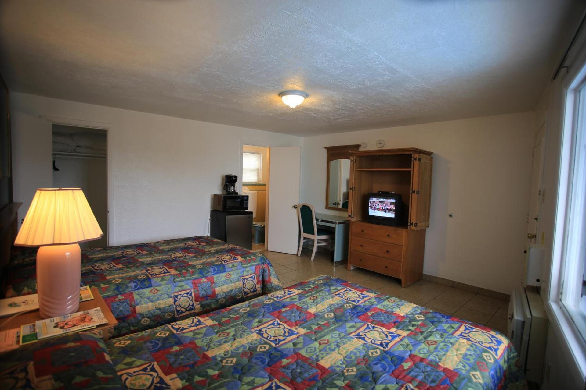 El Ray Motel photo 16