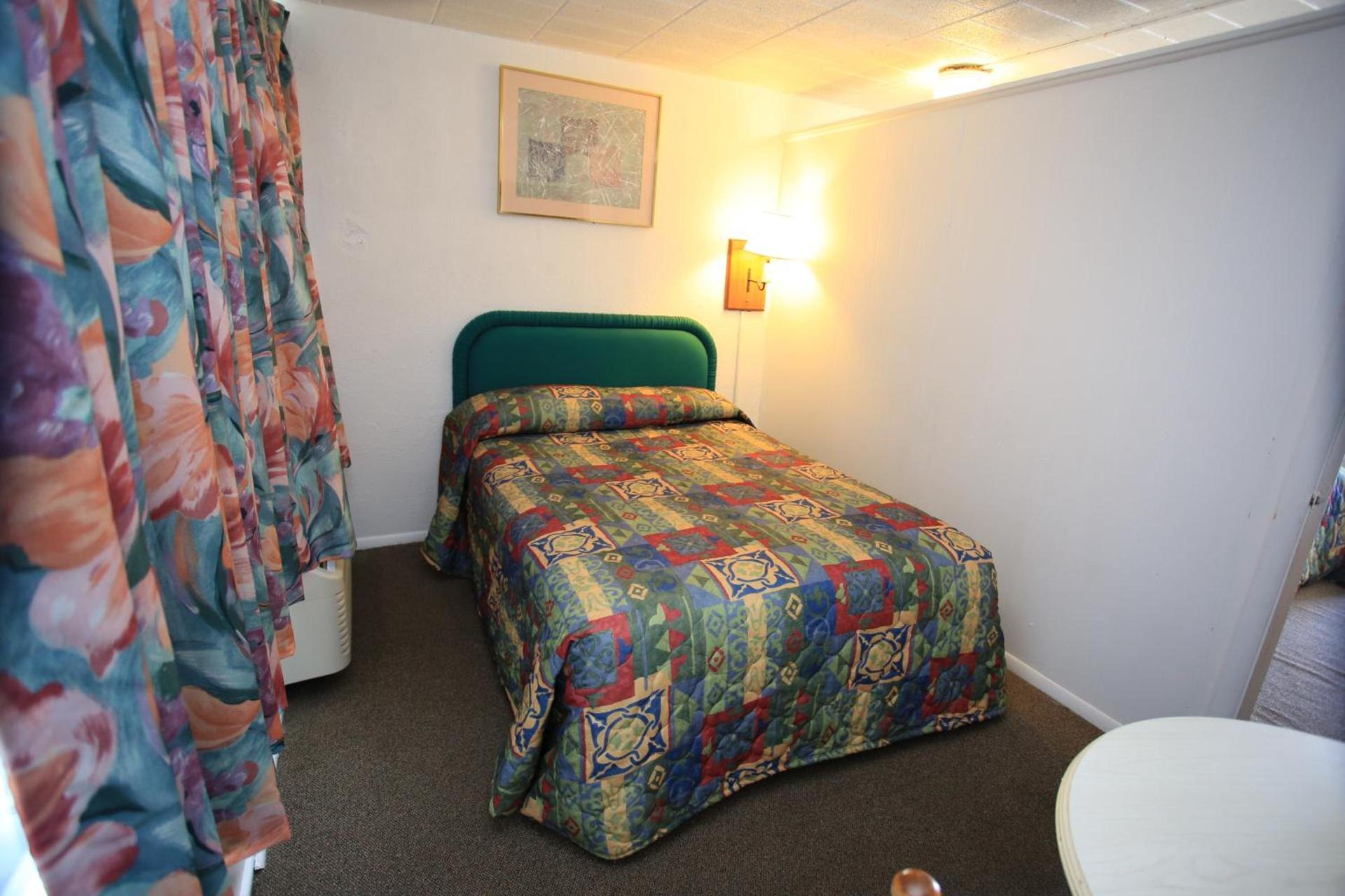 El Ray Motel photo 17