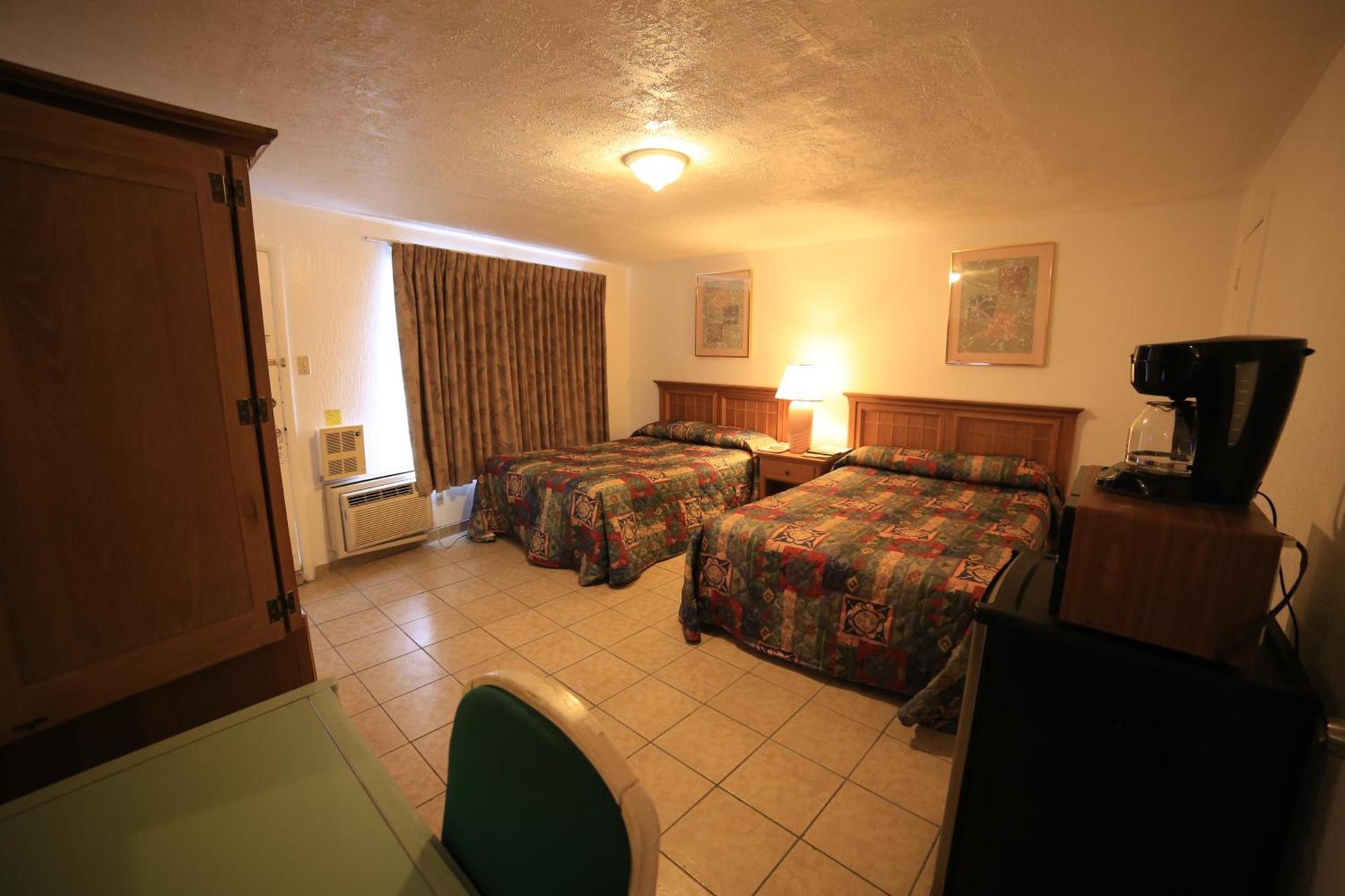 El Ray Motel photo 20
