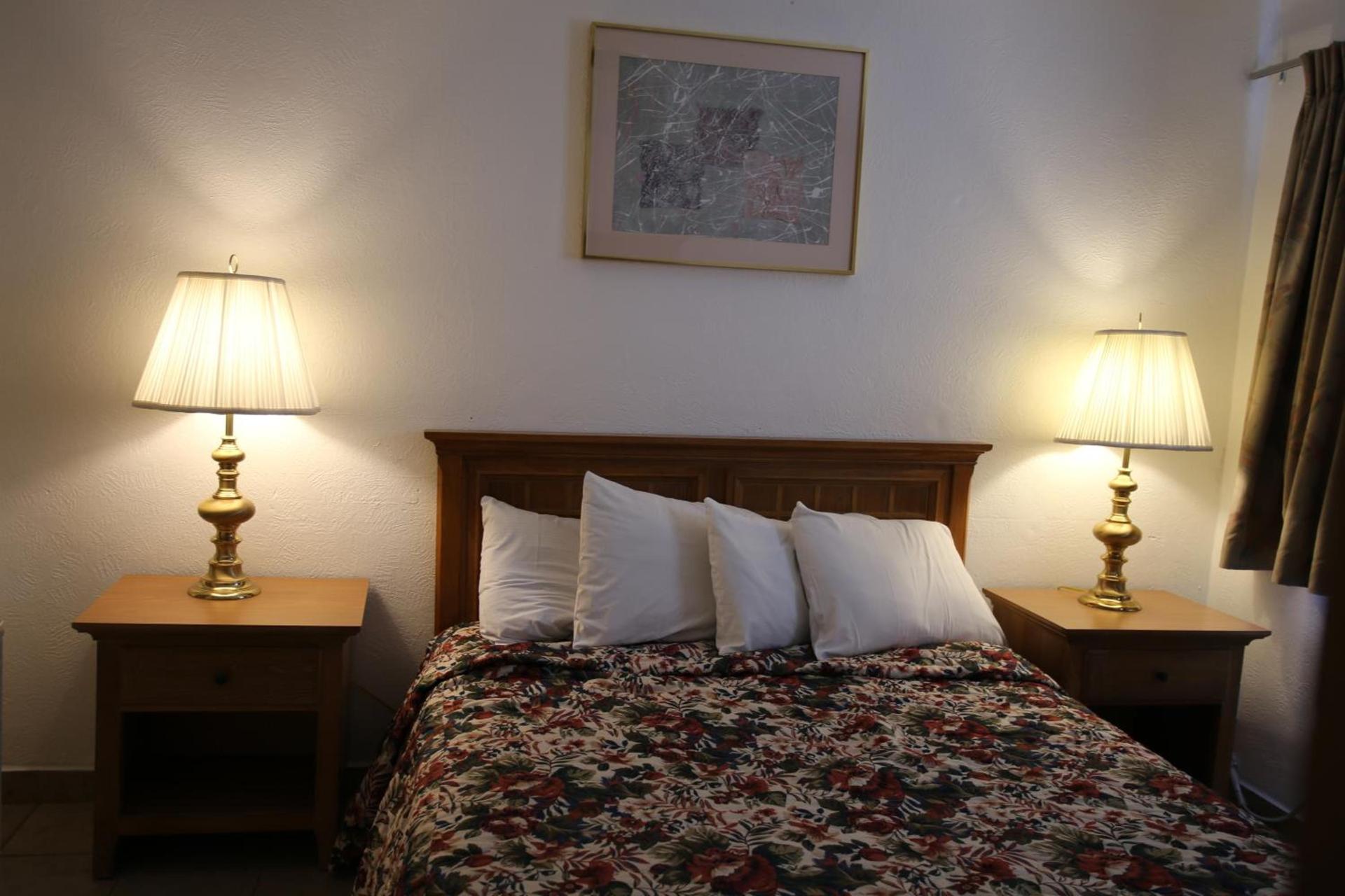 El Ray Motel photo 15