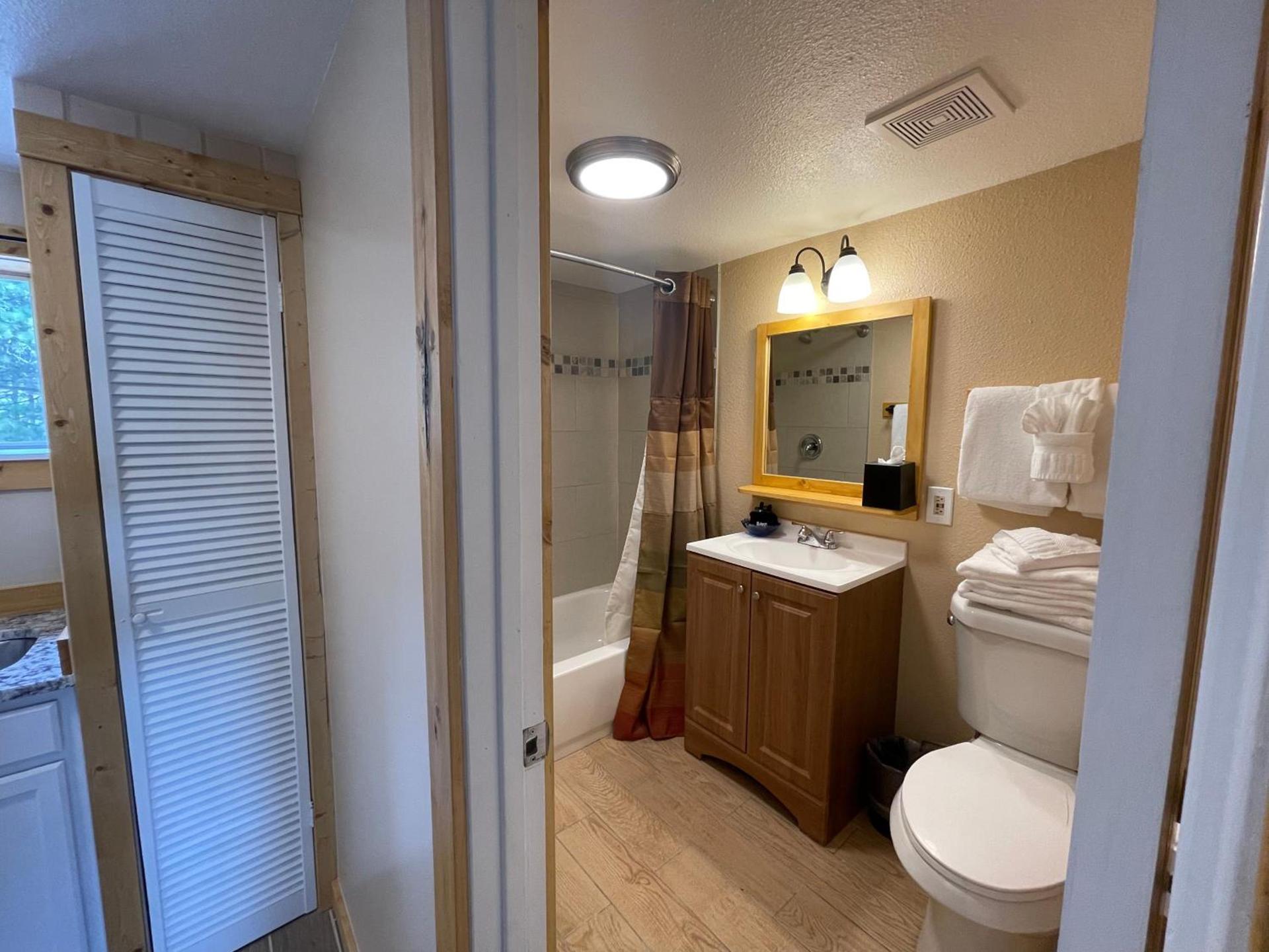 Estes Mountain Inn photo 47