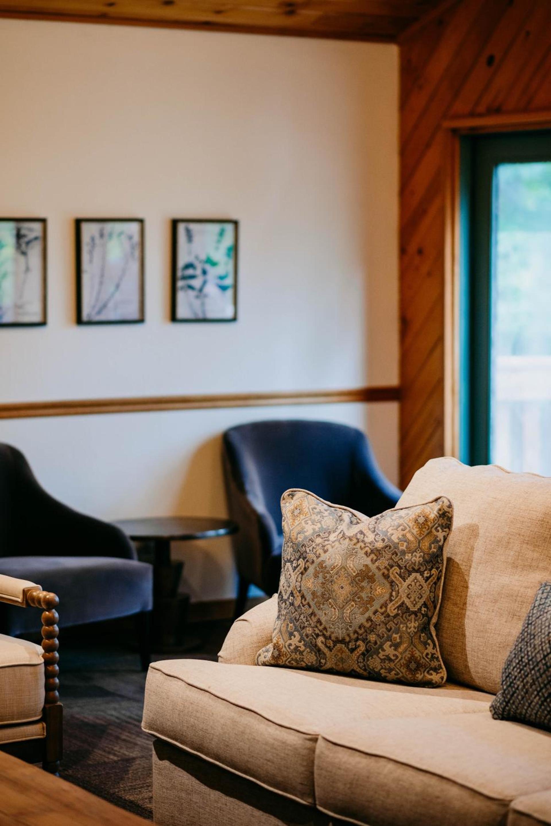 Sylvan Valley Lodge and Cellars photo 7
