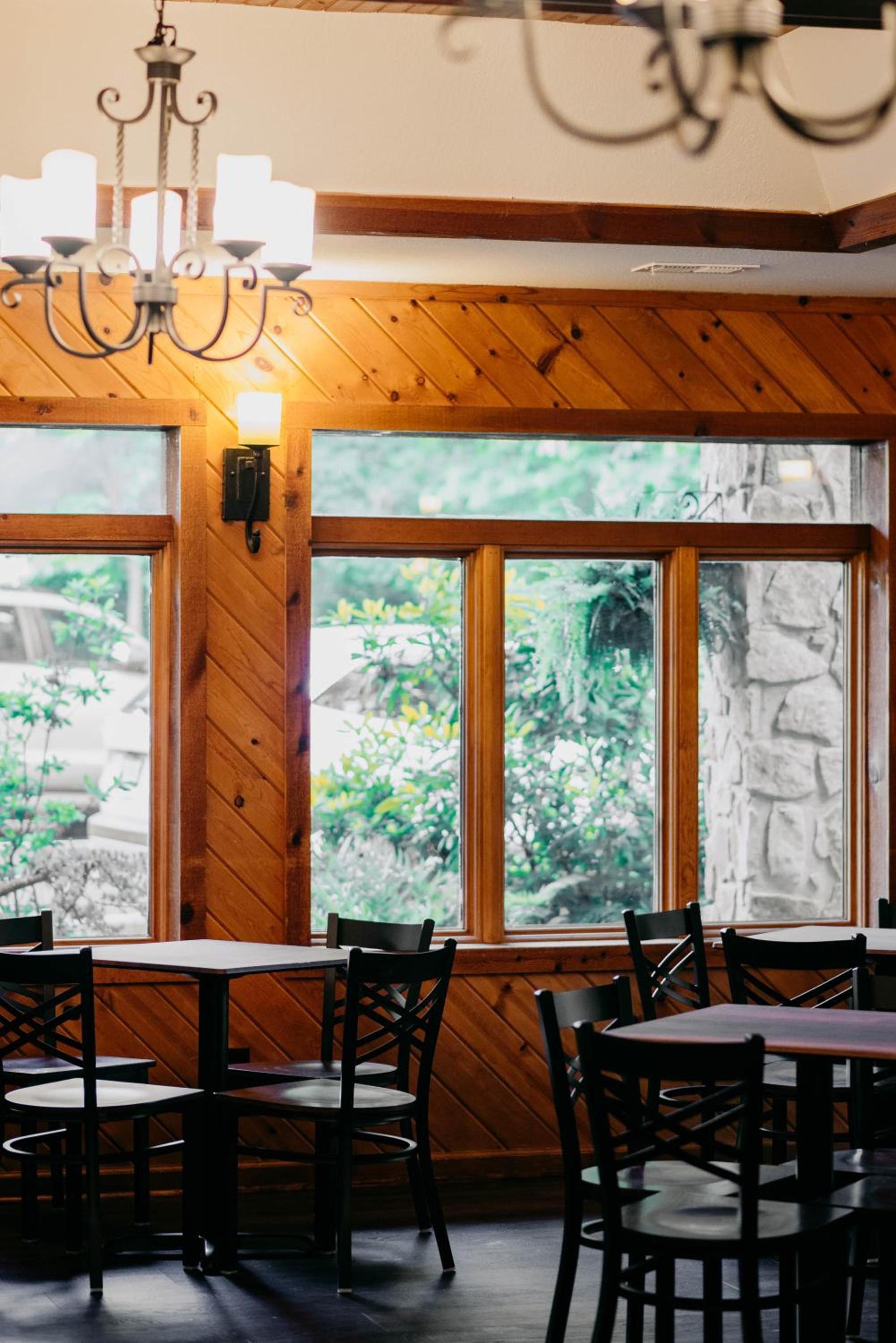 Sylvan Valley Lodge and Cellars photo 5