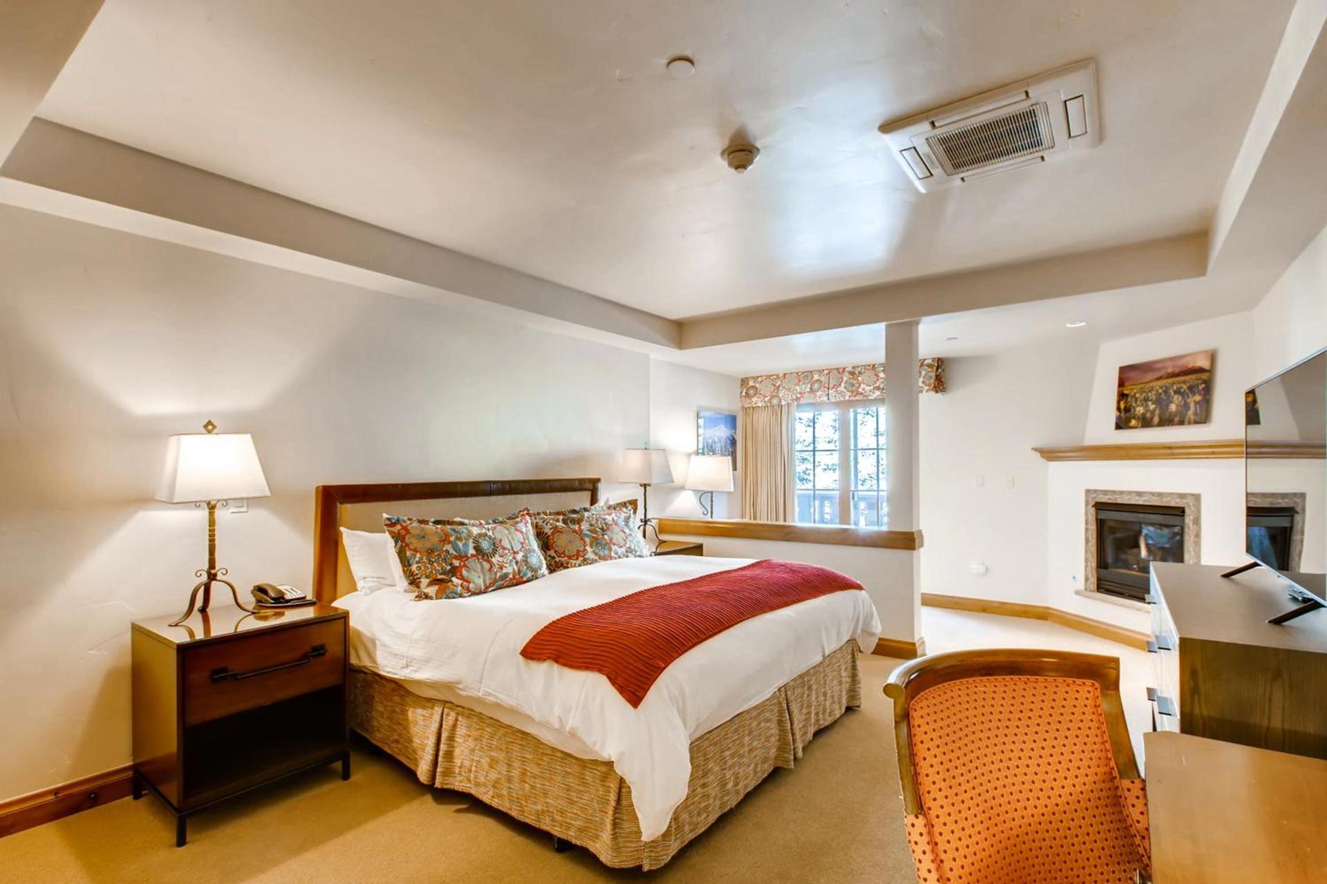 Gravity Haus Vail photo 25