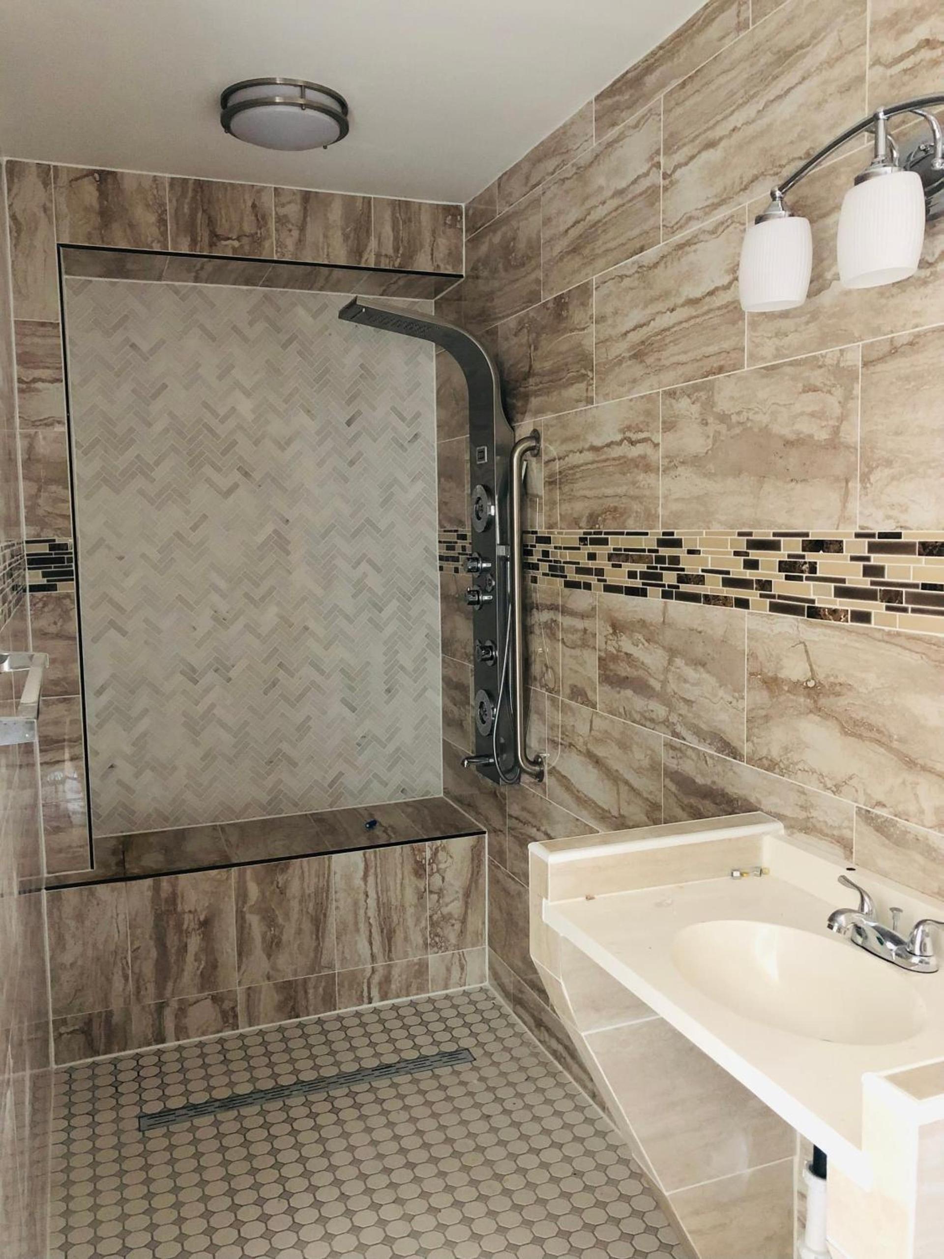 Coastal Sands Inn photo 14