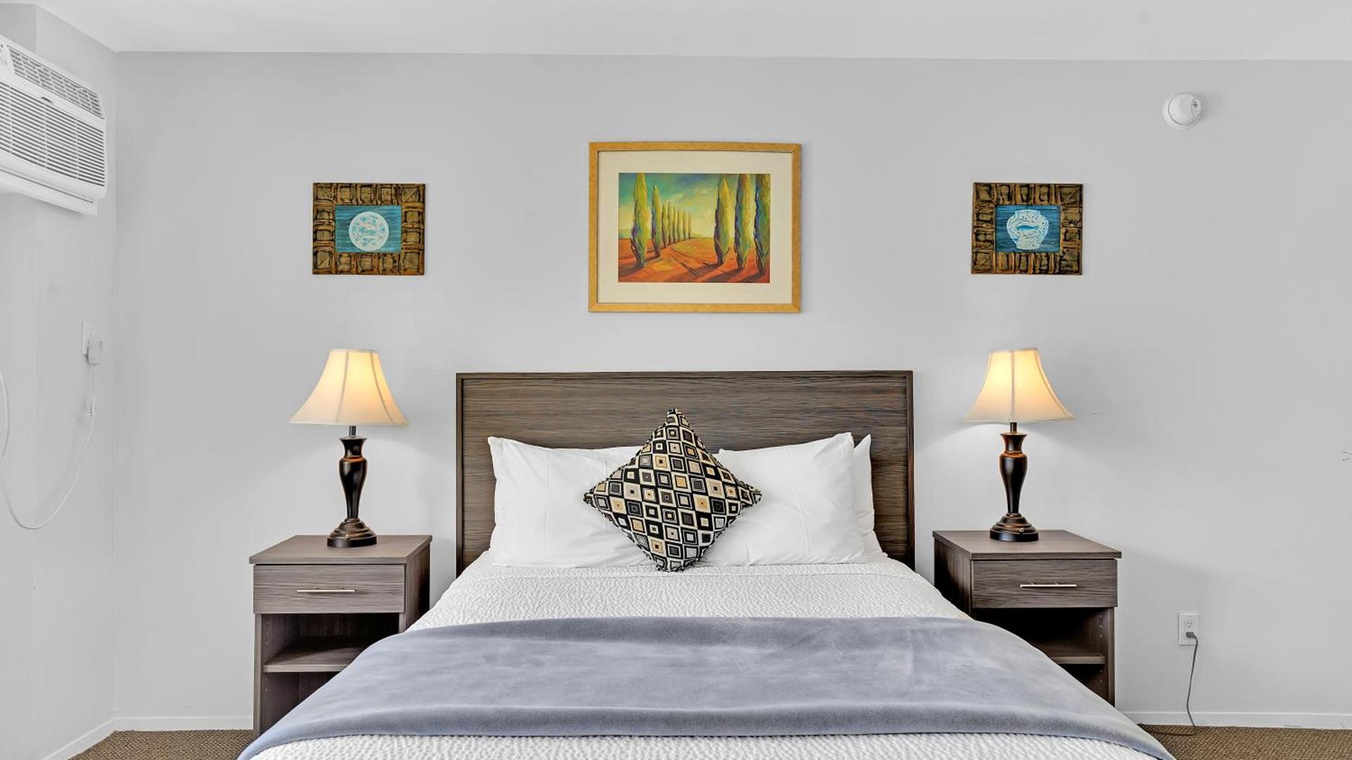 A Wave Inn - Montauk photo 44