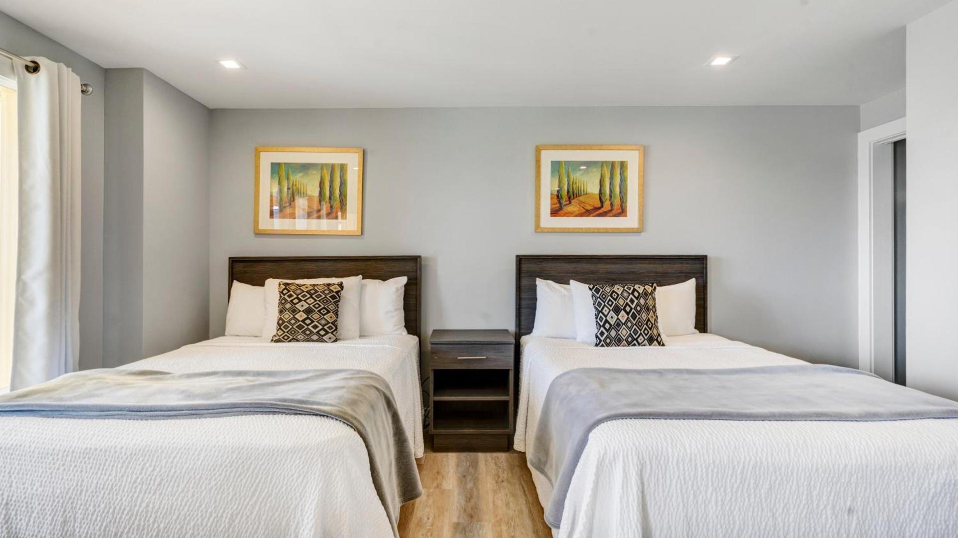A Wave Inn - Montauk photo 50