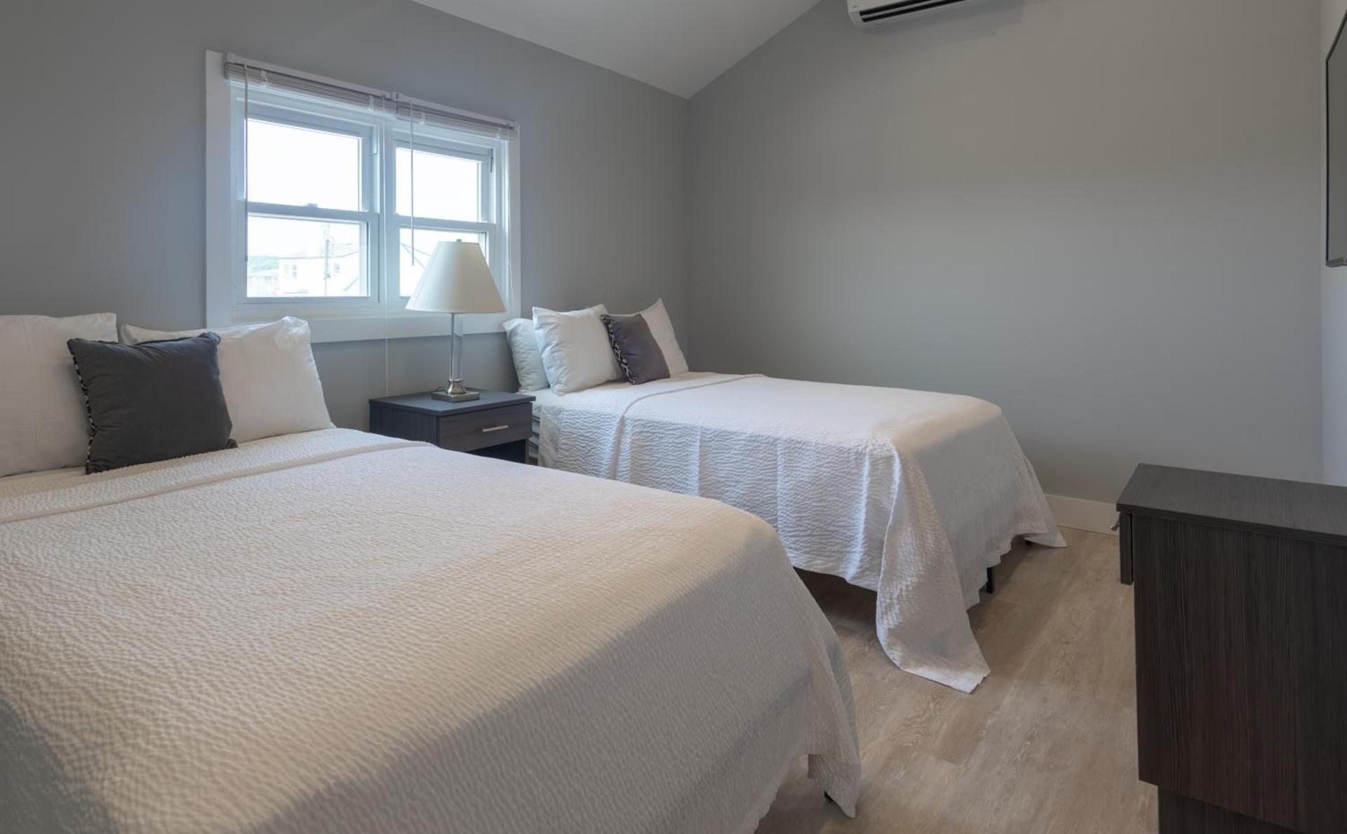 A Wave Inn - Montauk photo 69