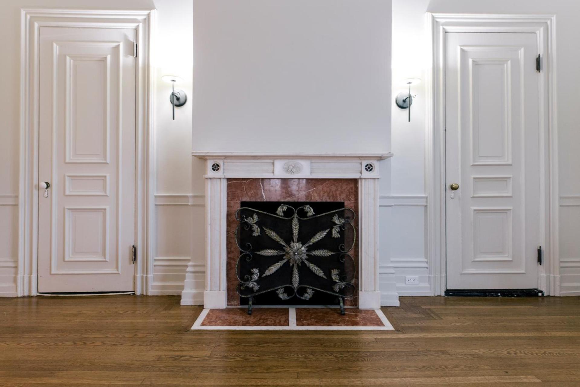 Tarrytown House Estate photo 27
