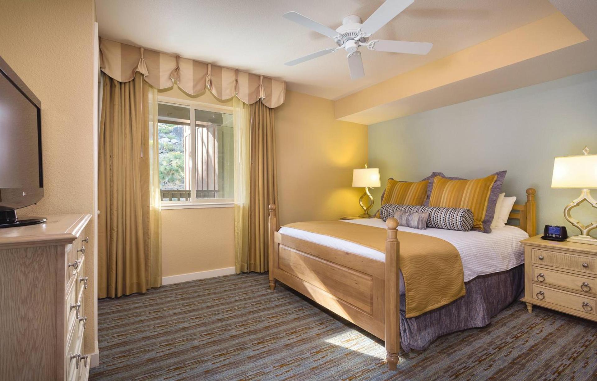 WorldMark South Shore photo 19